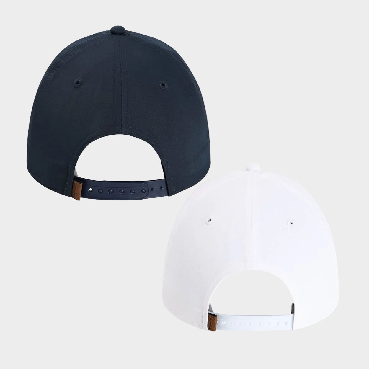 Buffalo Golfer Rope Cap image 2