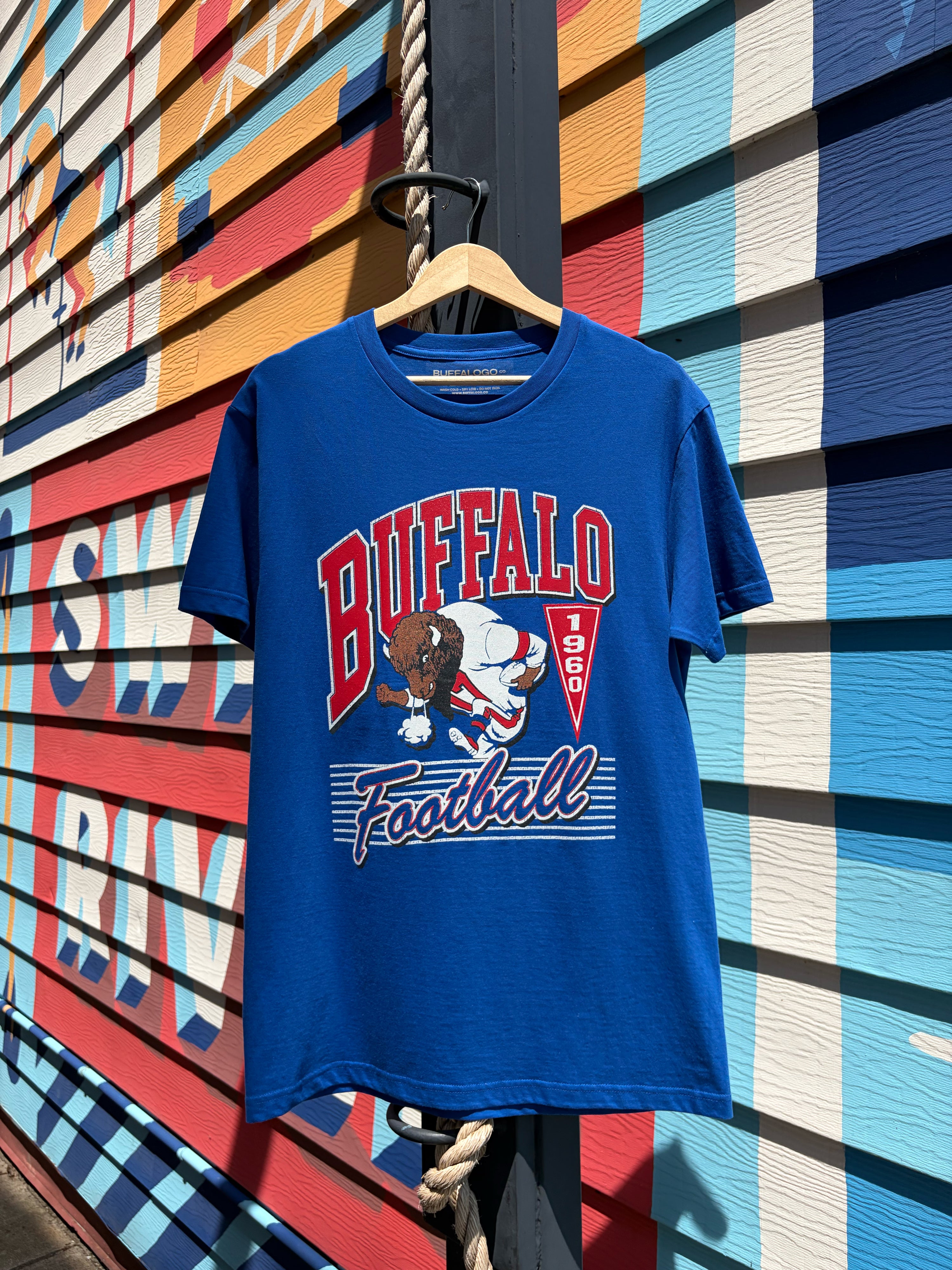 Buffalo Football Est. 1960-thumbmail-2