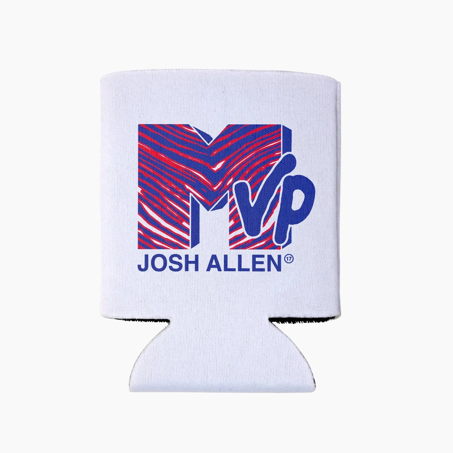Buffalo Koozies image 2