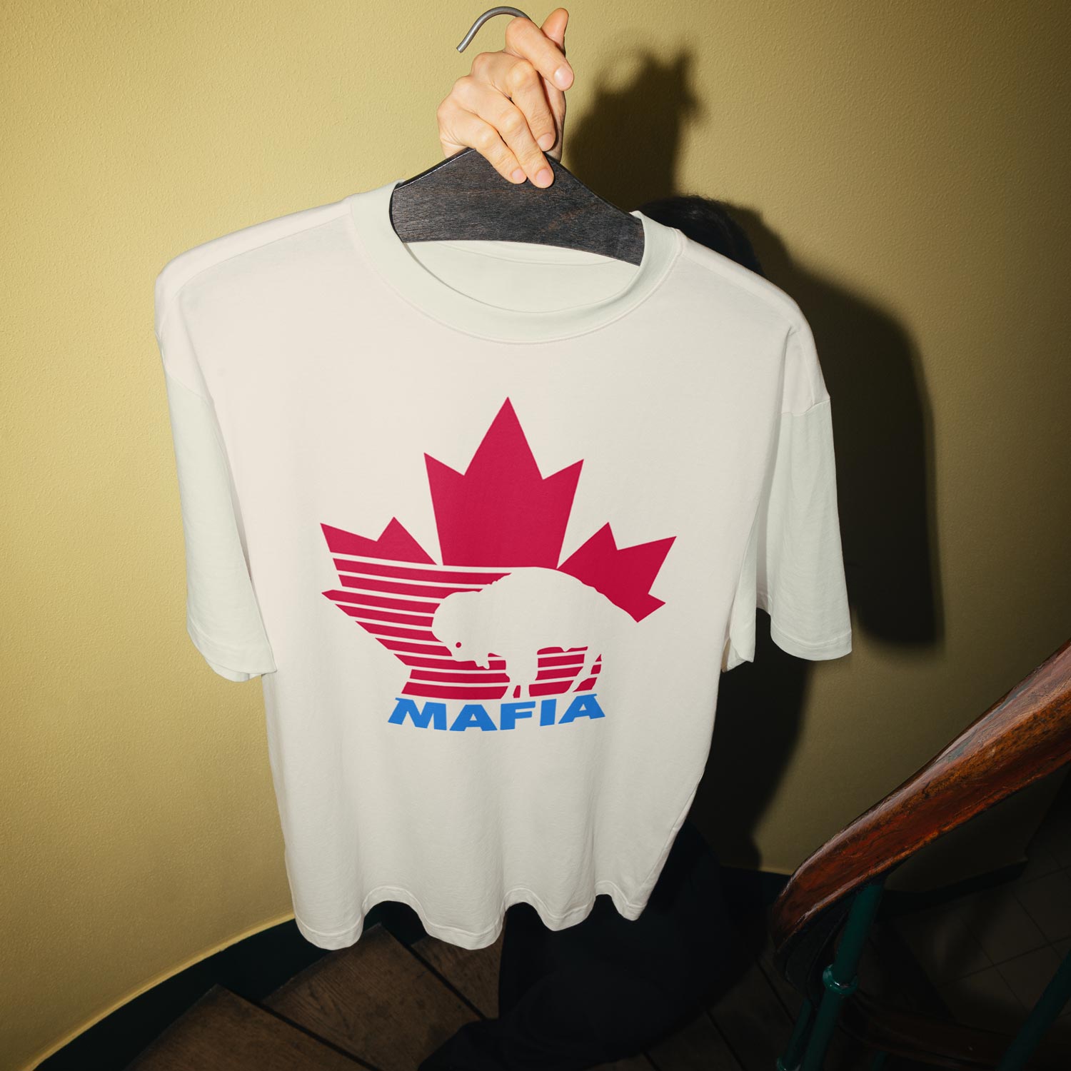 Canada Mafia image 2