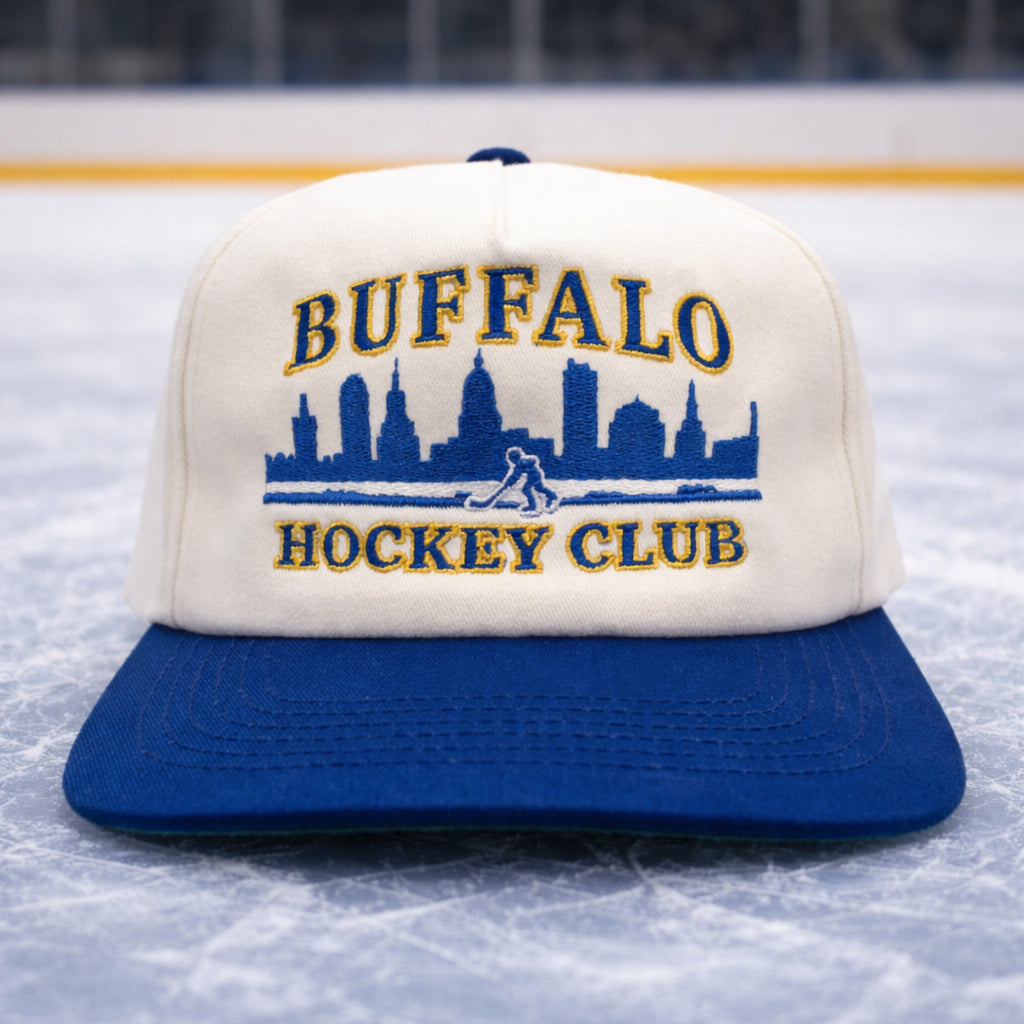 Buffalo Hockey Club-thumbmail-3