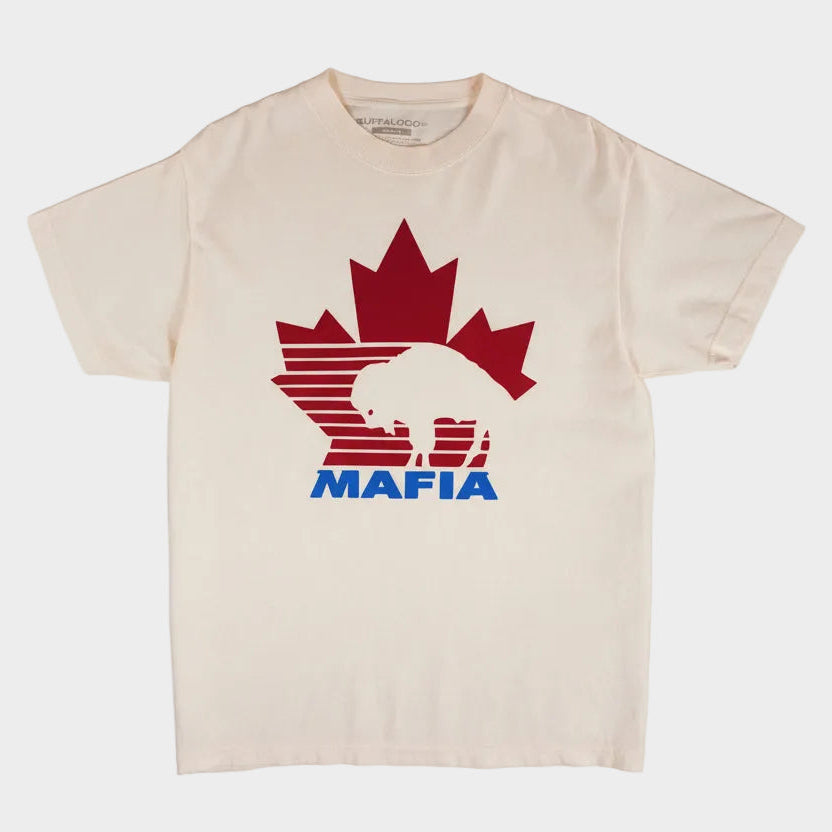 Canada Mafia