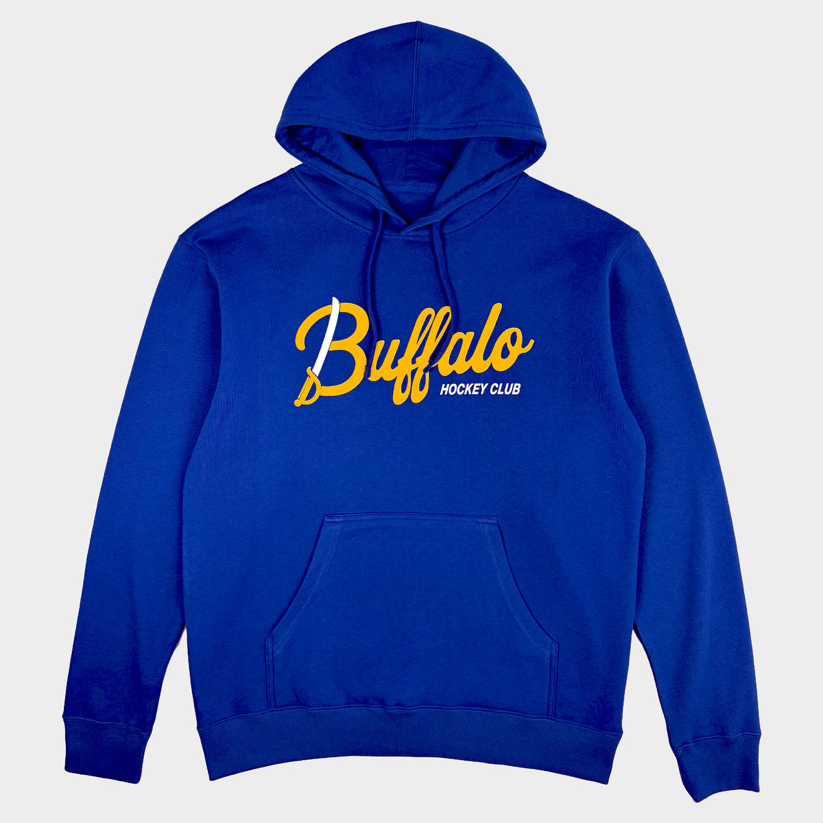 Buffalo Hockey Club Puff Print-thumbmail-2