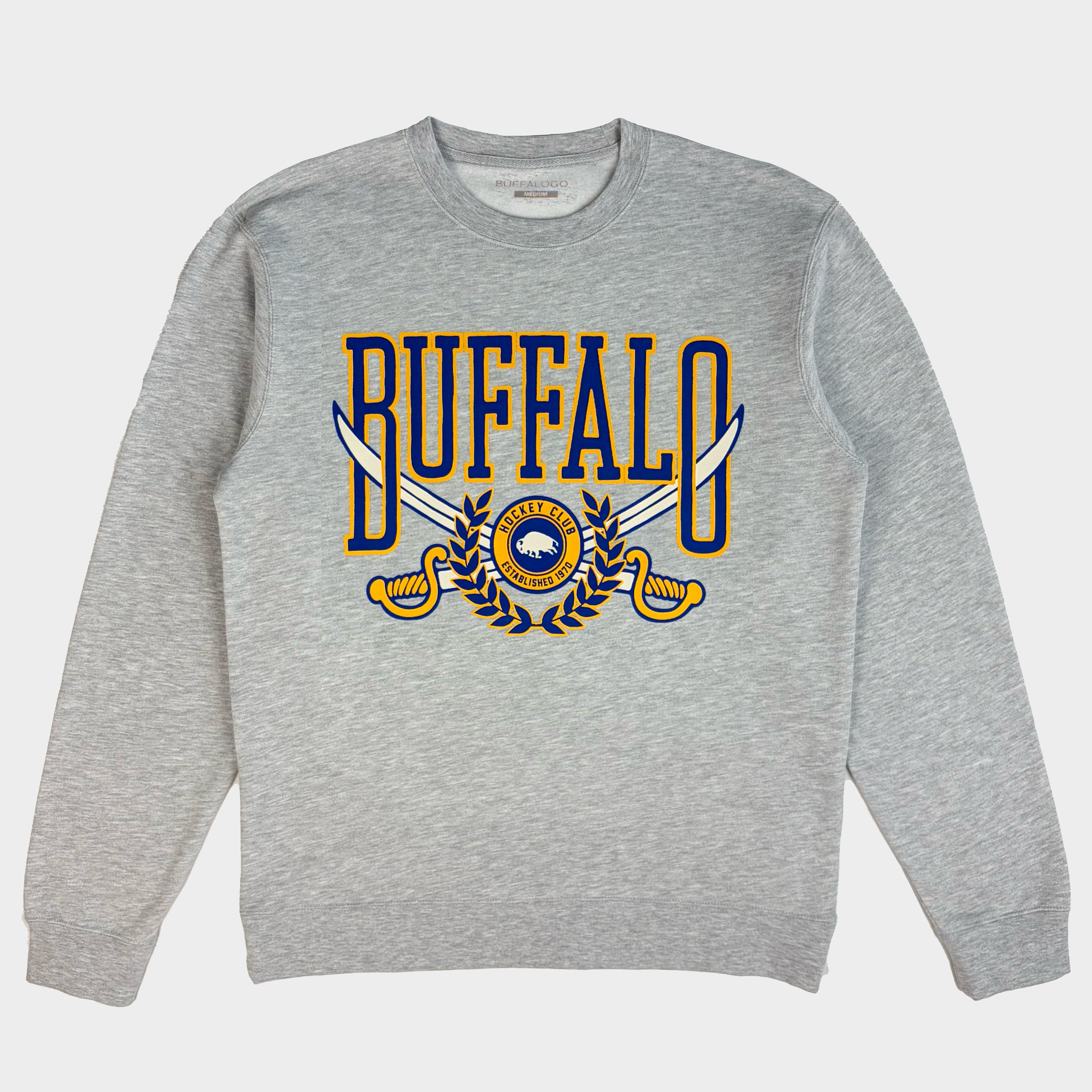 Buffalo Hockey Heritage Crew-thumbmail-1