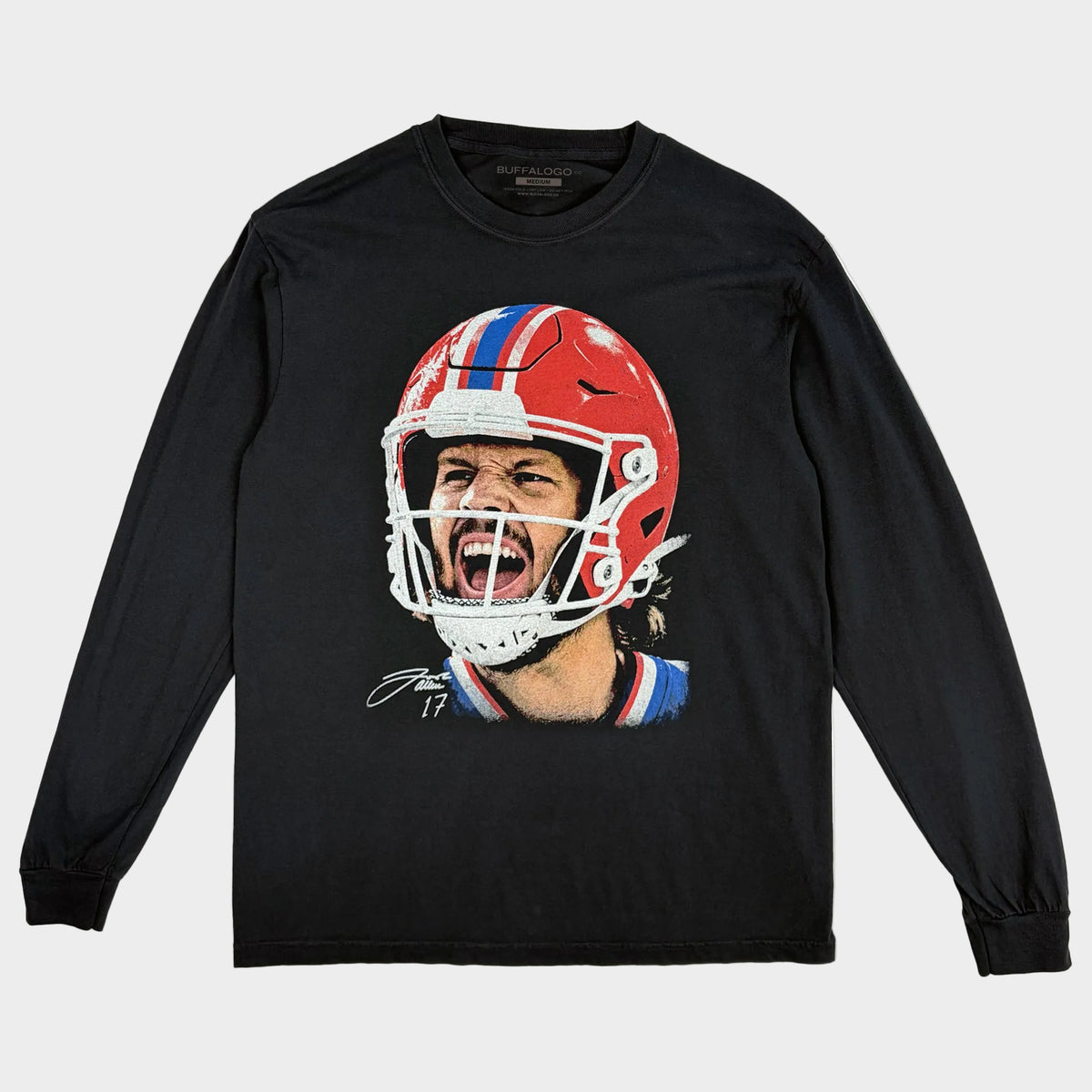 Allen Jumbo Print-thumbmail-2