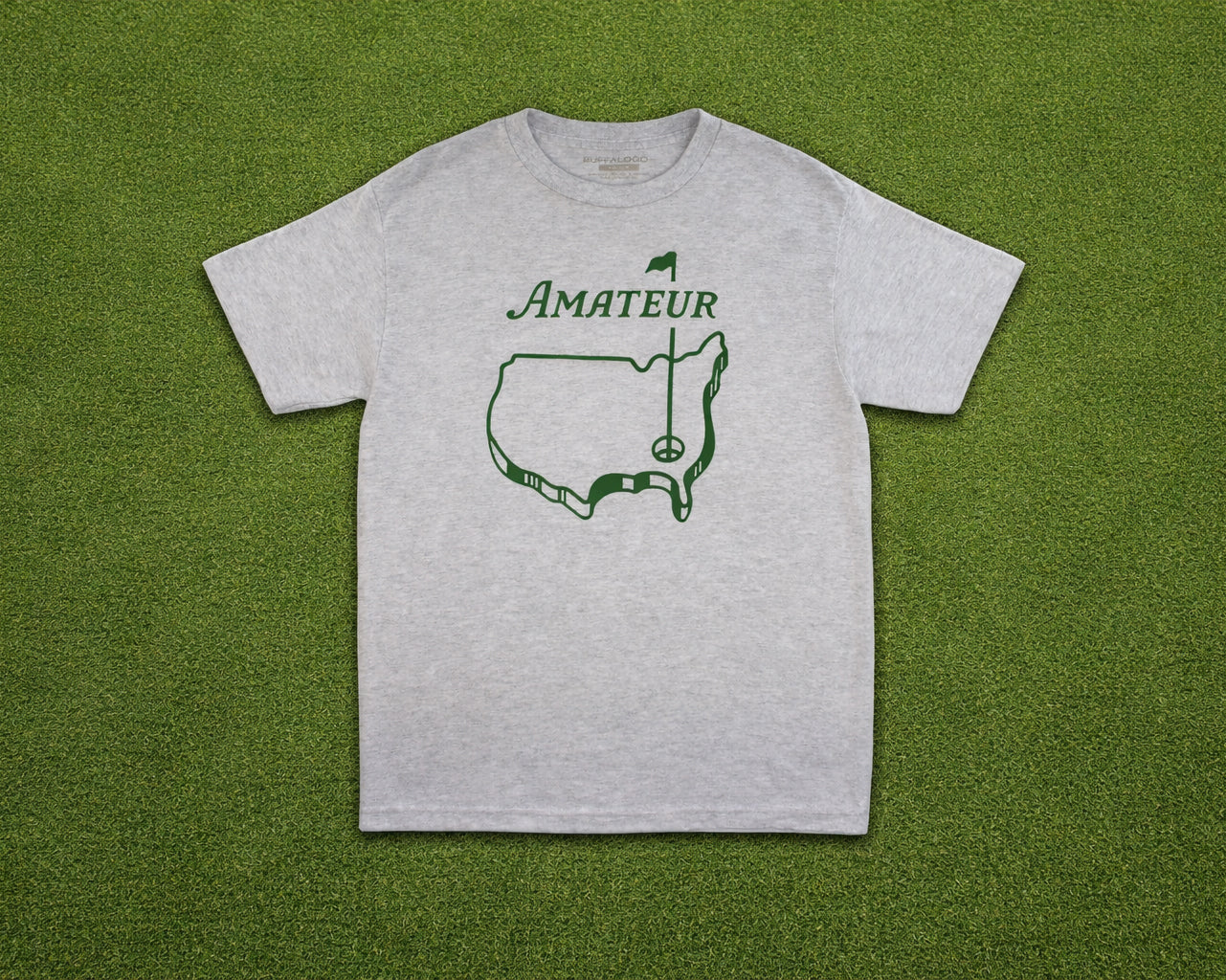 Amateur Golfer-thumbmail-2