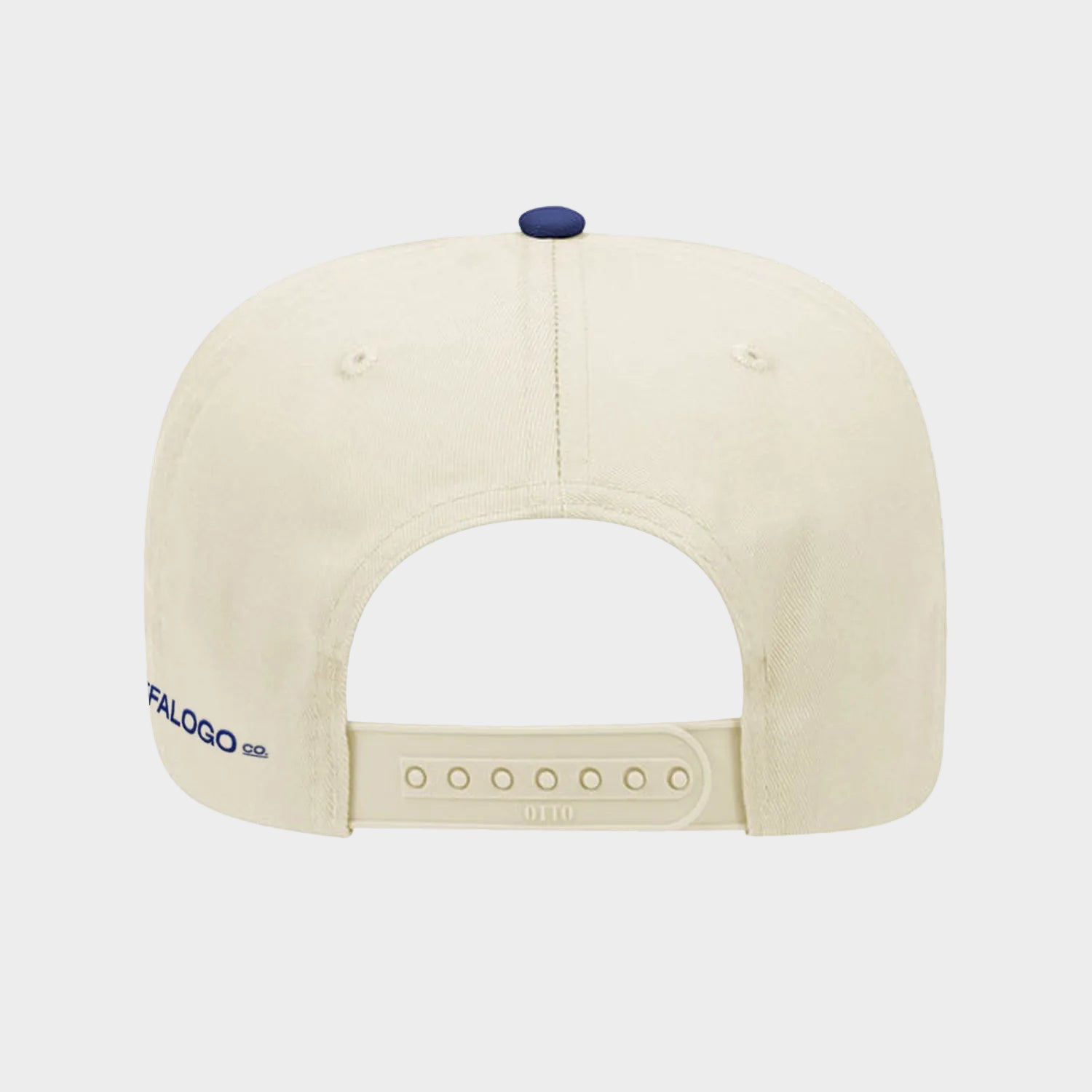 Sorry, I'm Tailgating Snapback image 1