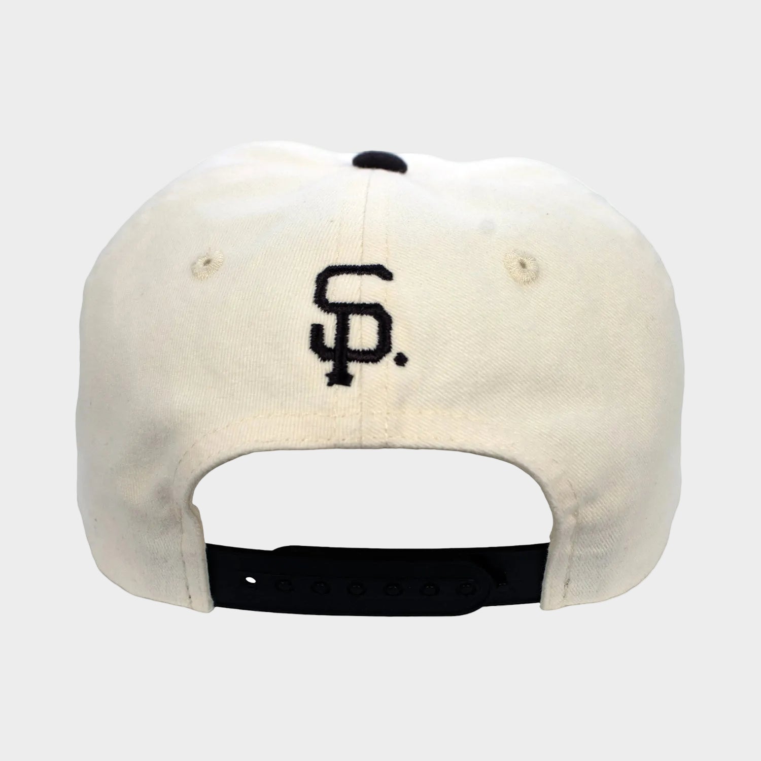 The Bison Cap-thumbmail-4