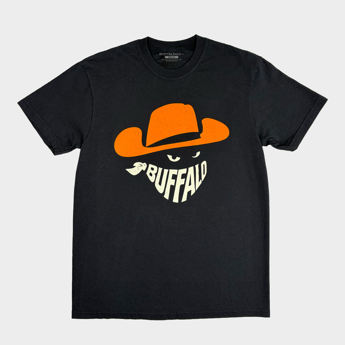 Buffalo Bandito-thumbmail-1