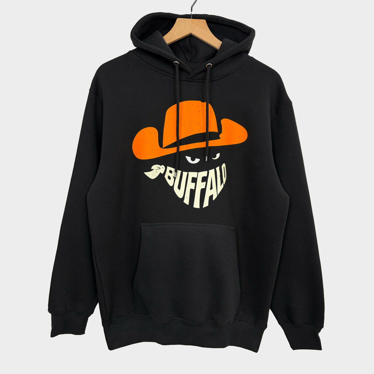 Buffalo Bandito Crewnecks and Hoodies-thumbmail-5