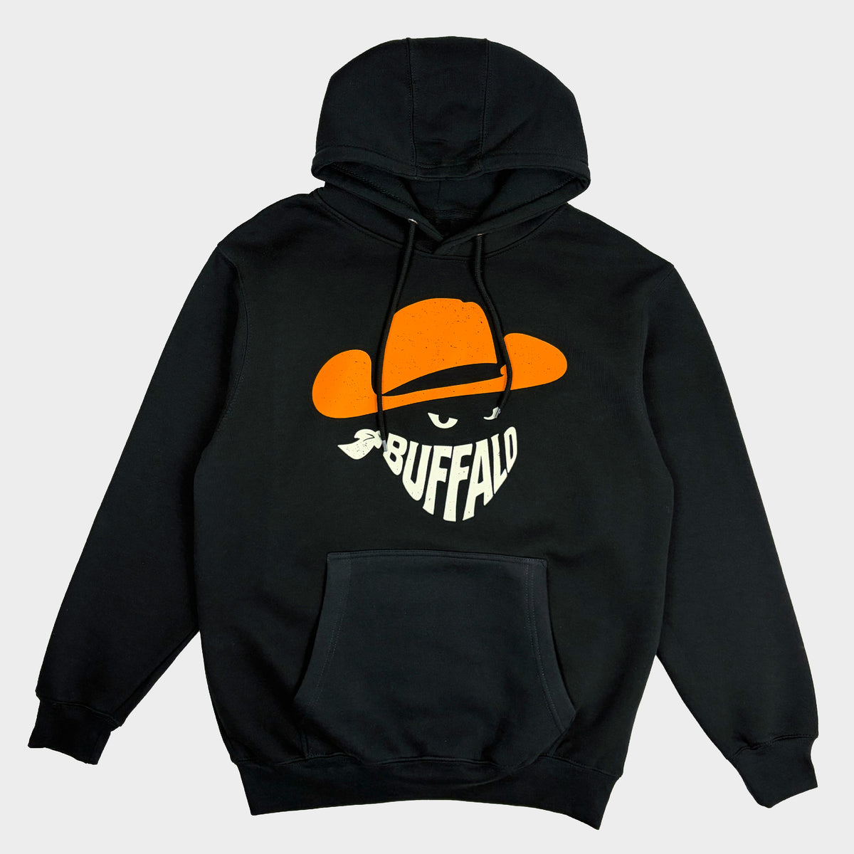 Buffalo Bandito Crewnecks and Hoodies-thumbmail-3