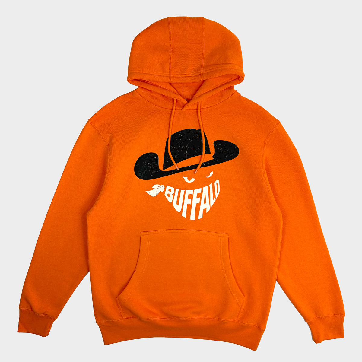 Buffalo Bandito Crewnecks and Hoodies-thumbmail-4