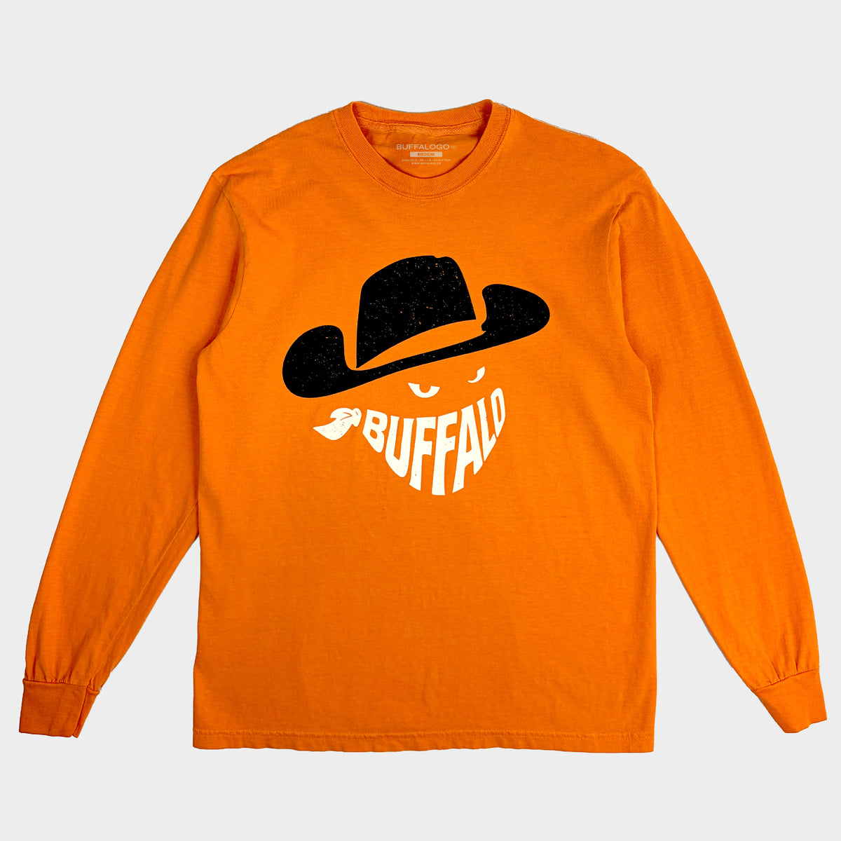 Buffalo Bandito-thumbmail-4