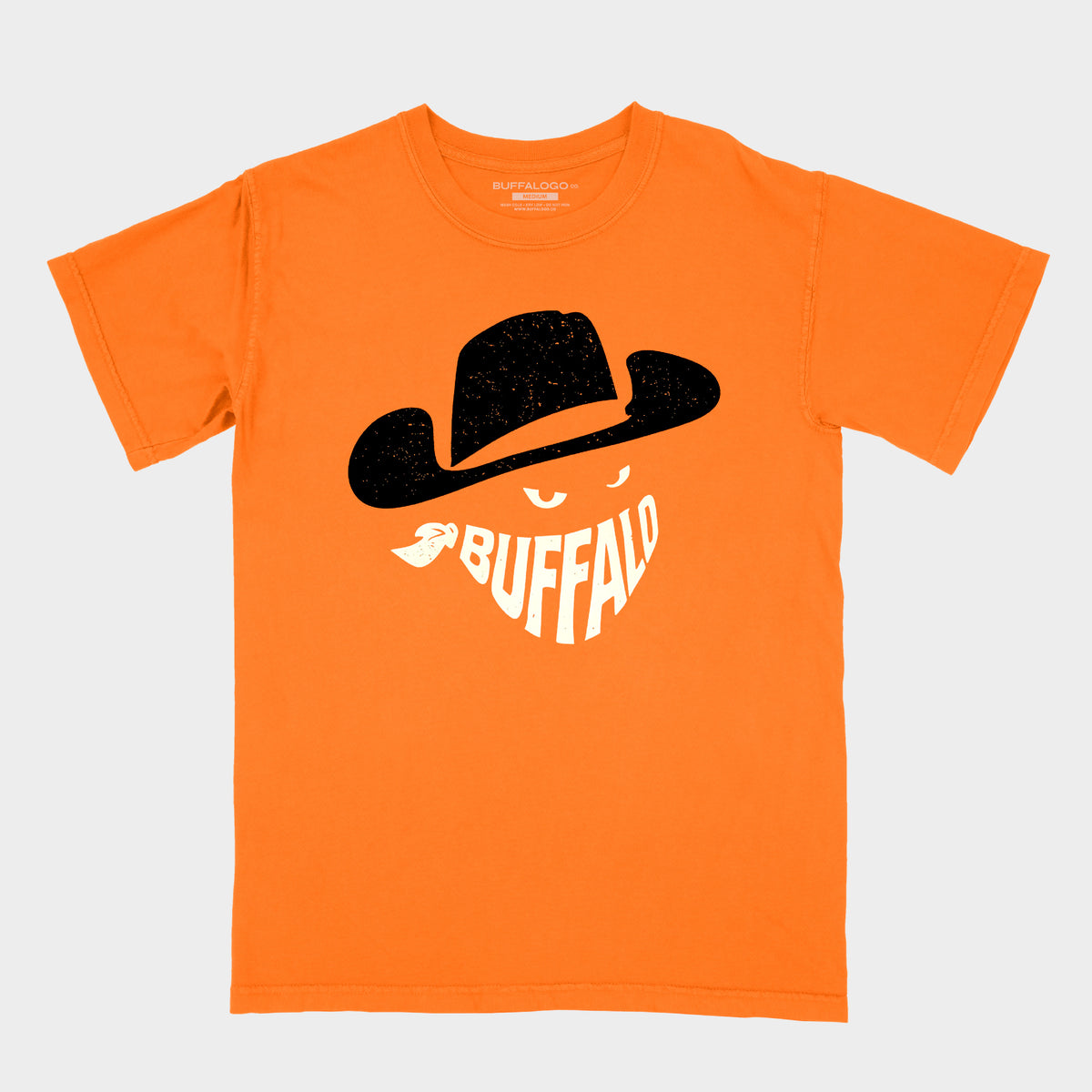 Buffalo Bandito-thumbmail-2