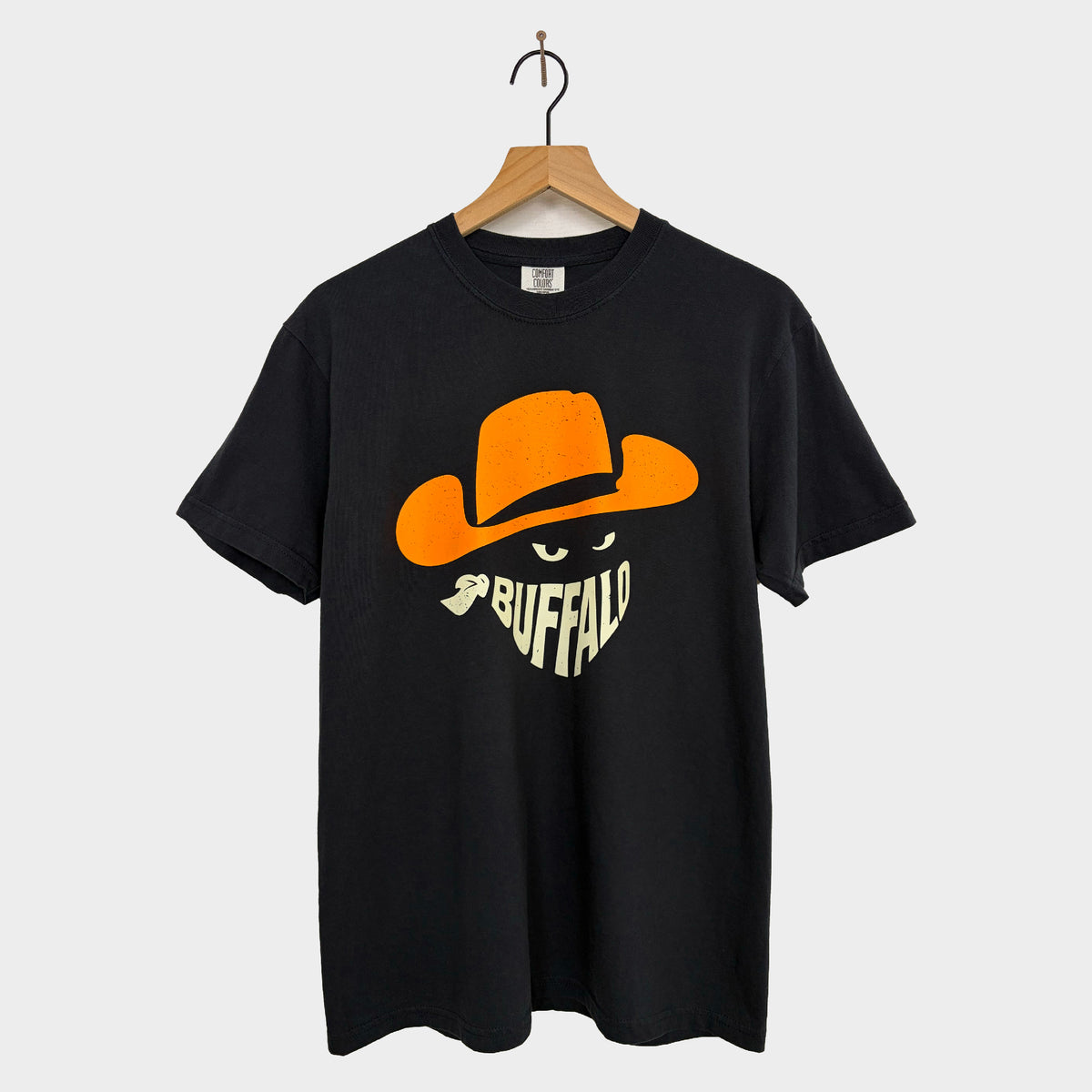 Buffalo Bandito-thumbmail-5