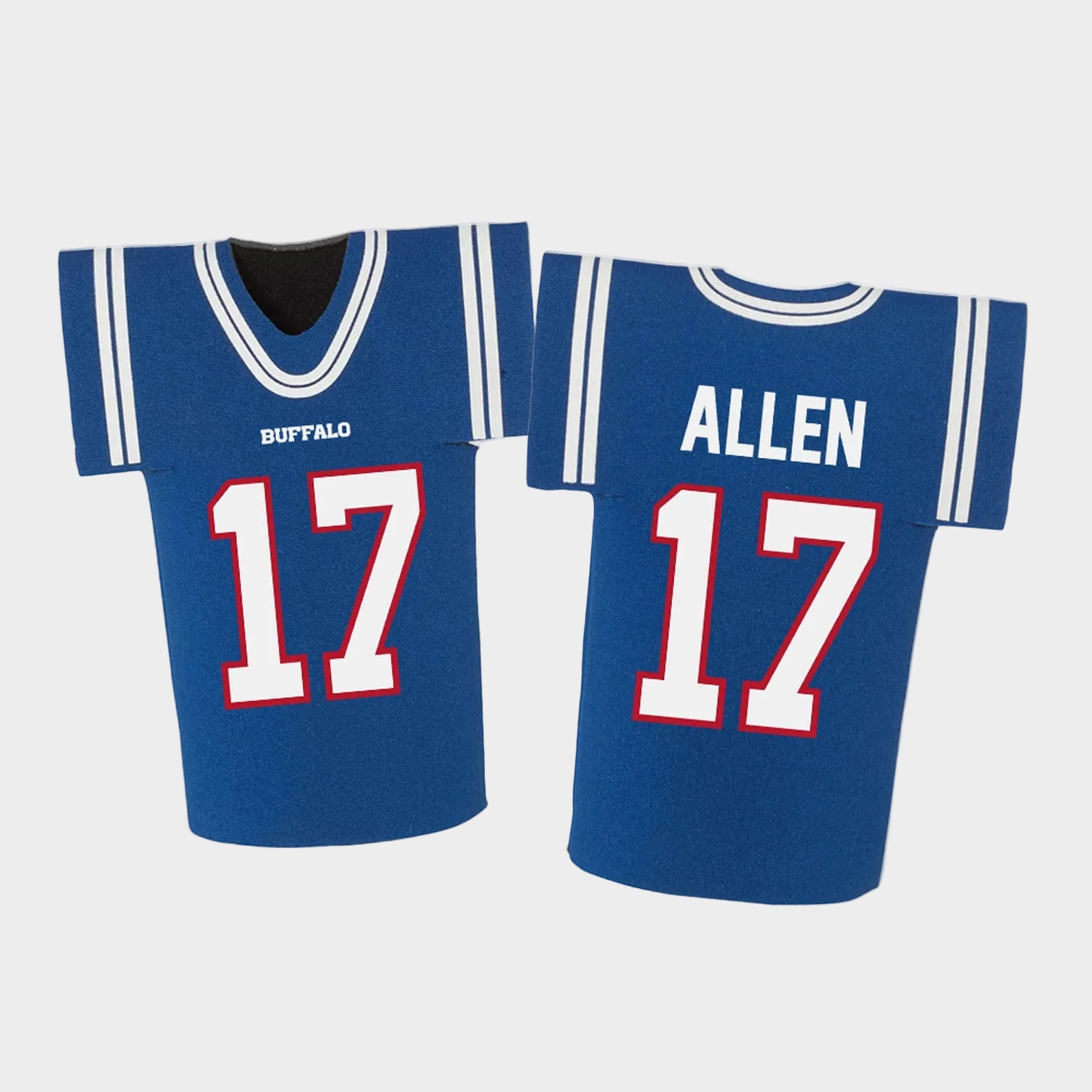 Buffalo Koozies image 0