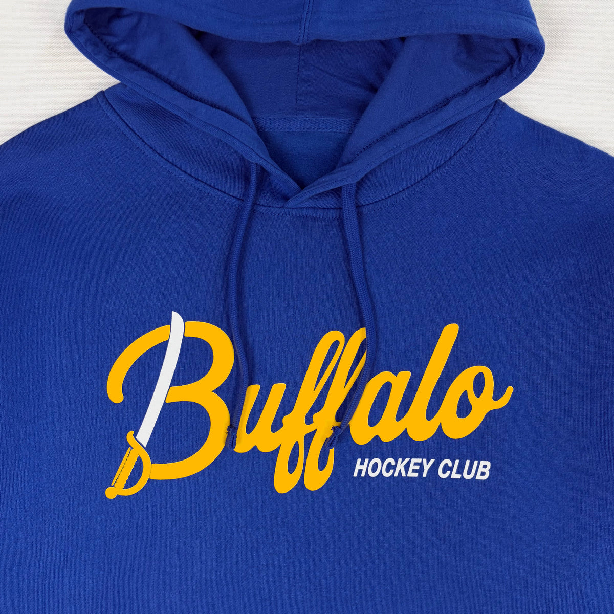 Buffalo Hockey Club Puff Print-thumbmail-3