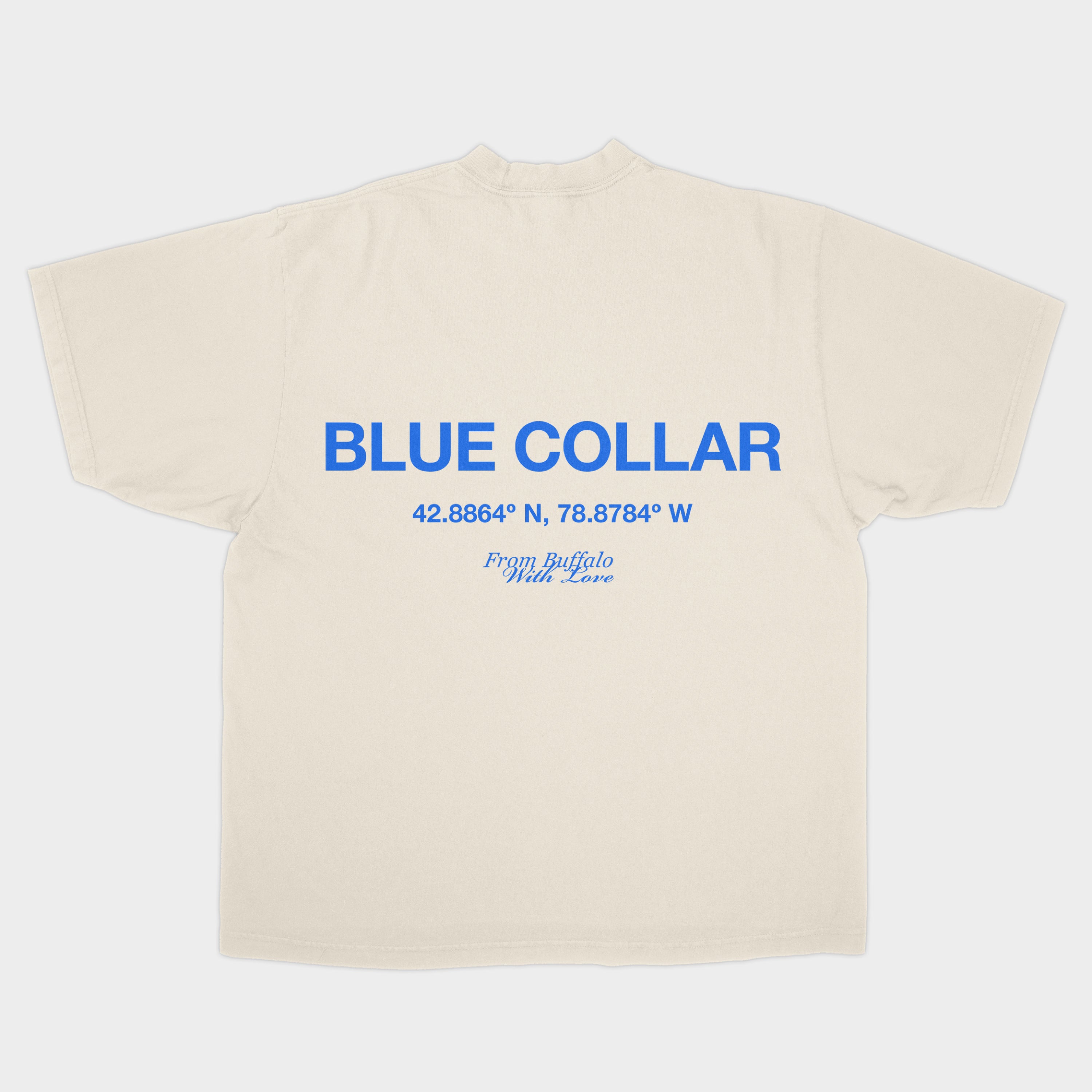 Blue Collar Tee-thumbmail-1