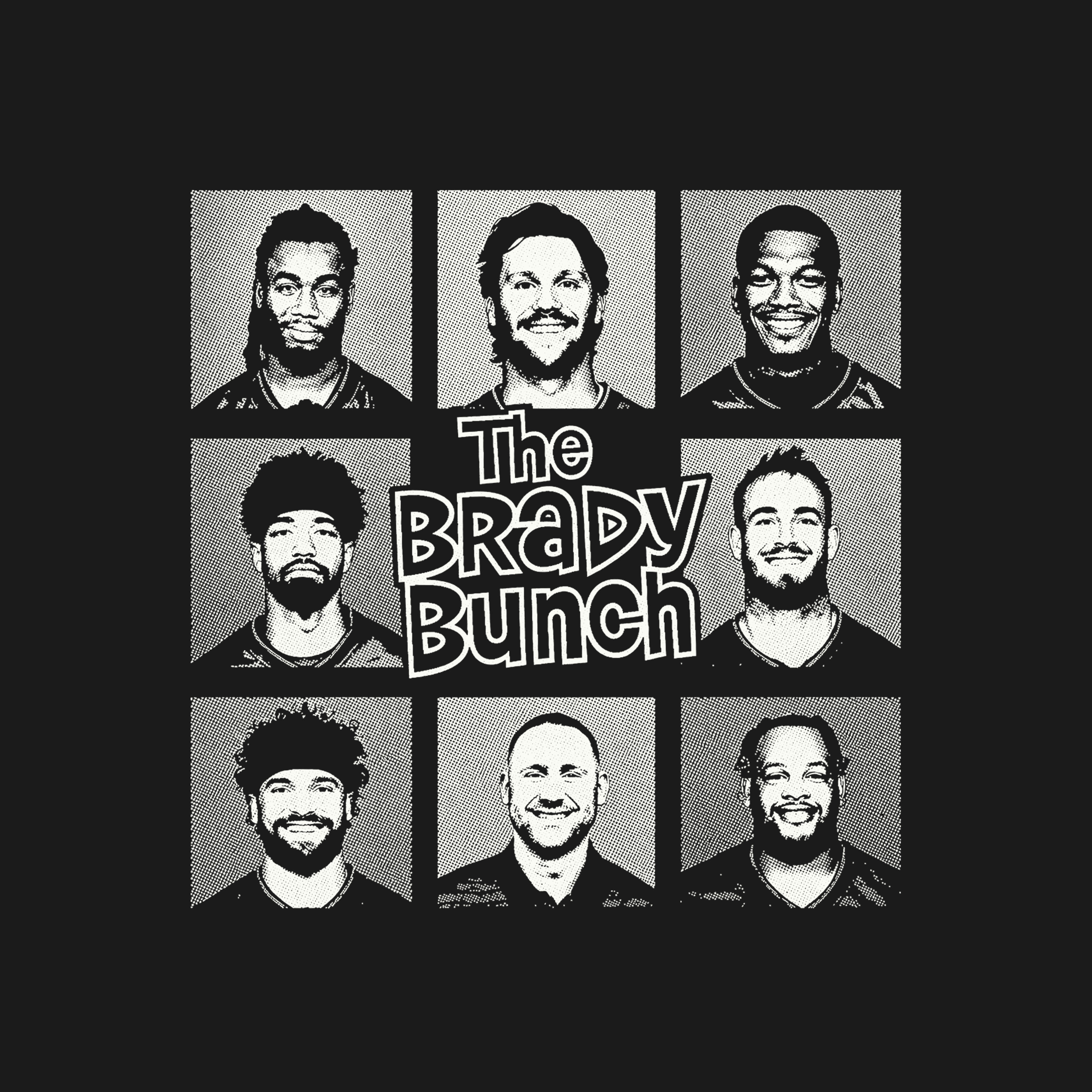 The Brady Bunch-thumbmail-3
