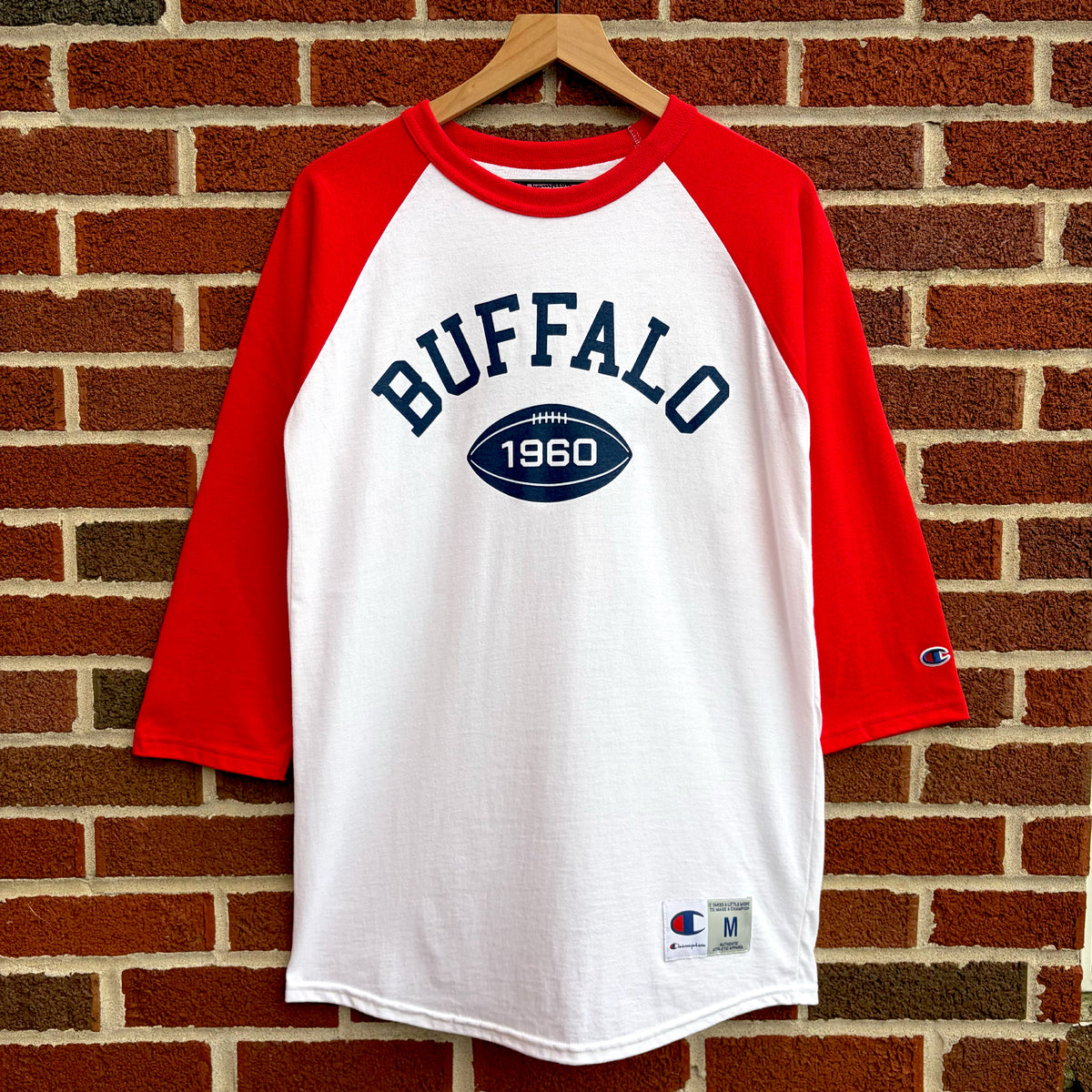 Raglan Football-thumbmail-2