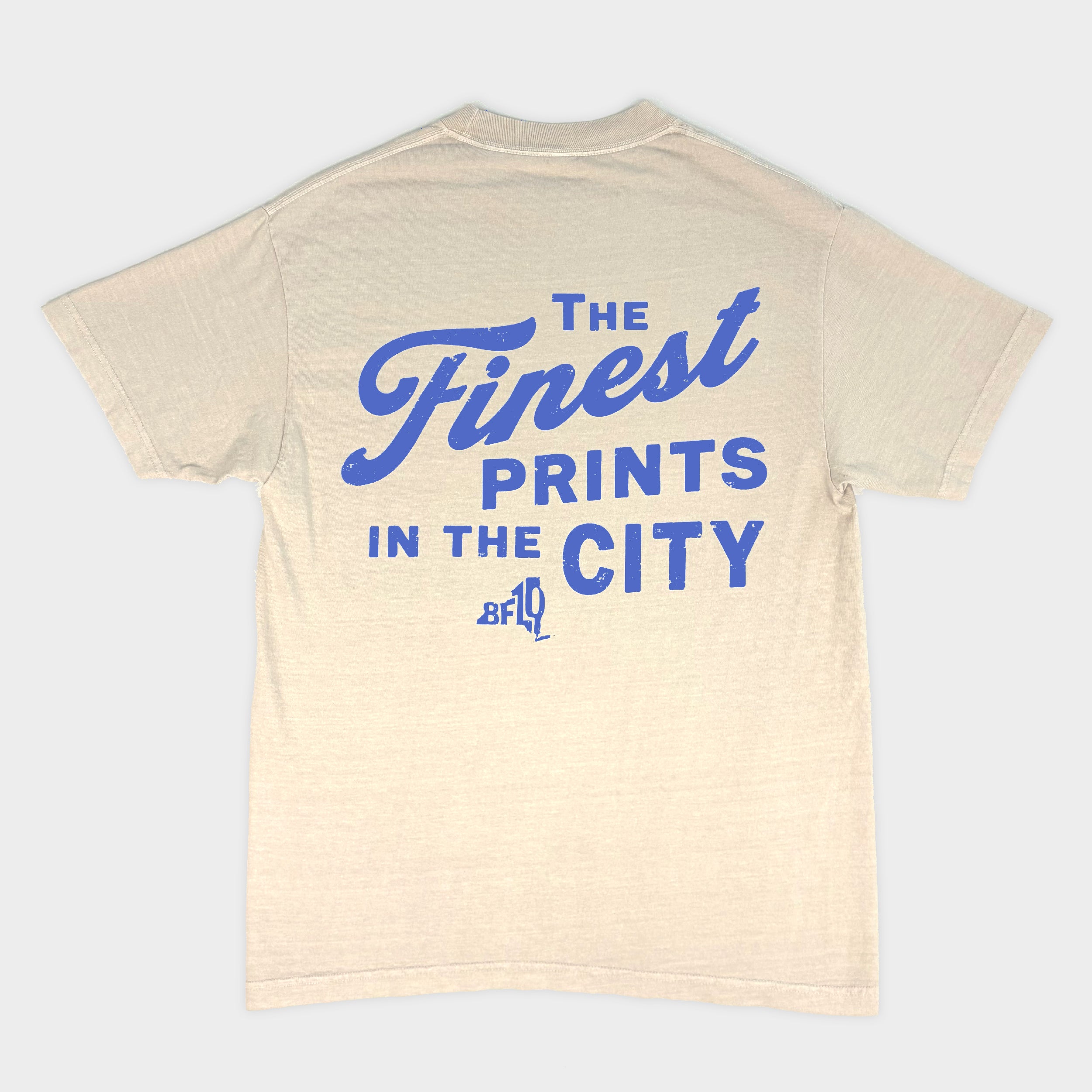 Buffalogo Co. Heritage Tee-thumbmail-2