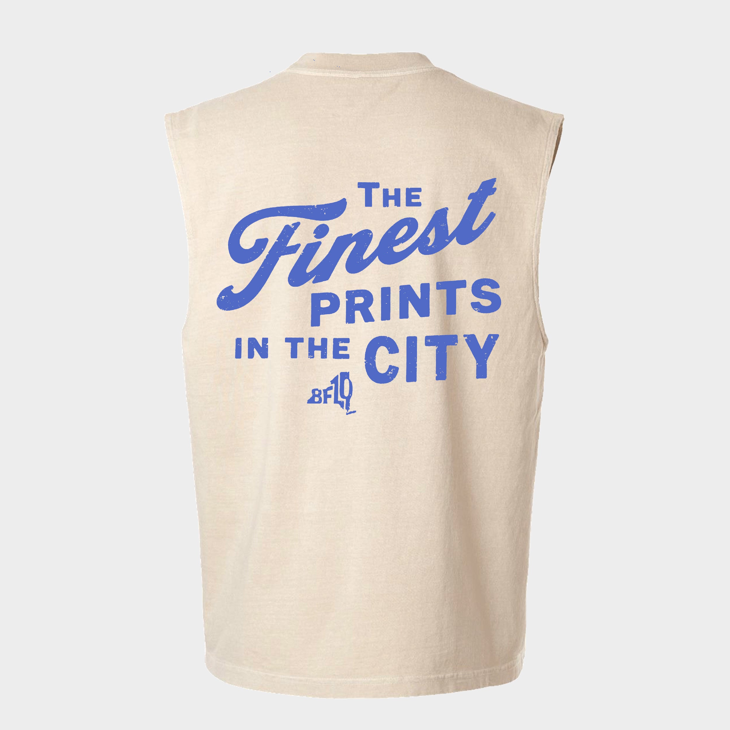 Buffalogo Co. Heritage Tee-thumbmail-4