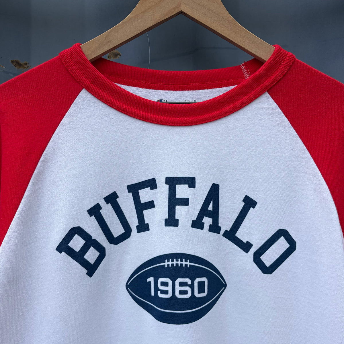 Raglan Football-thumbmail-3