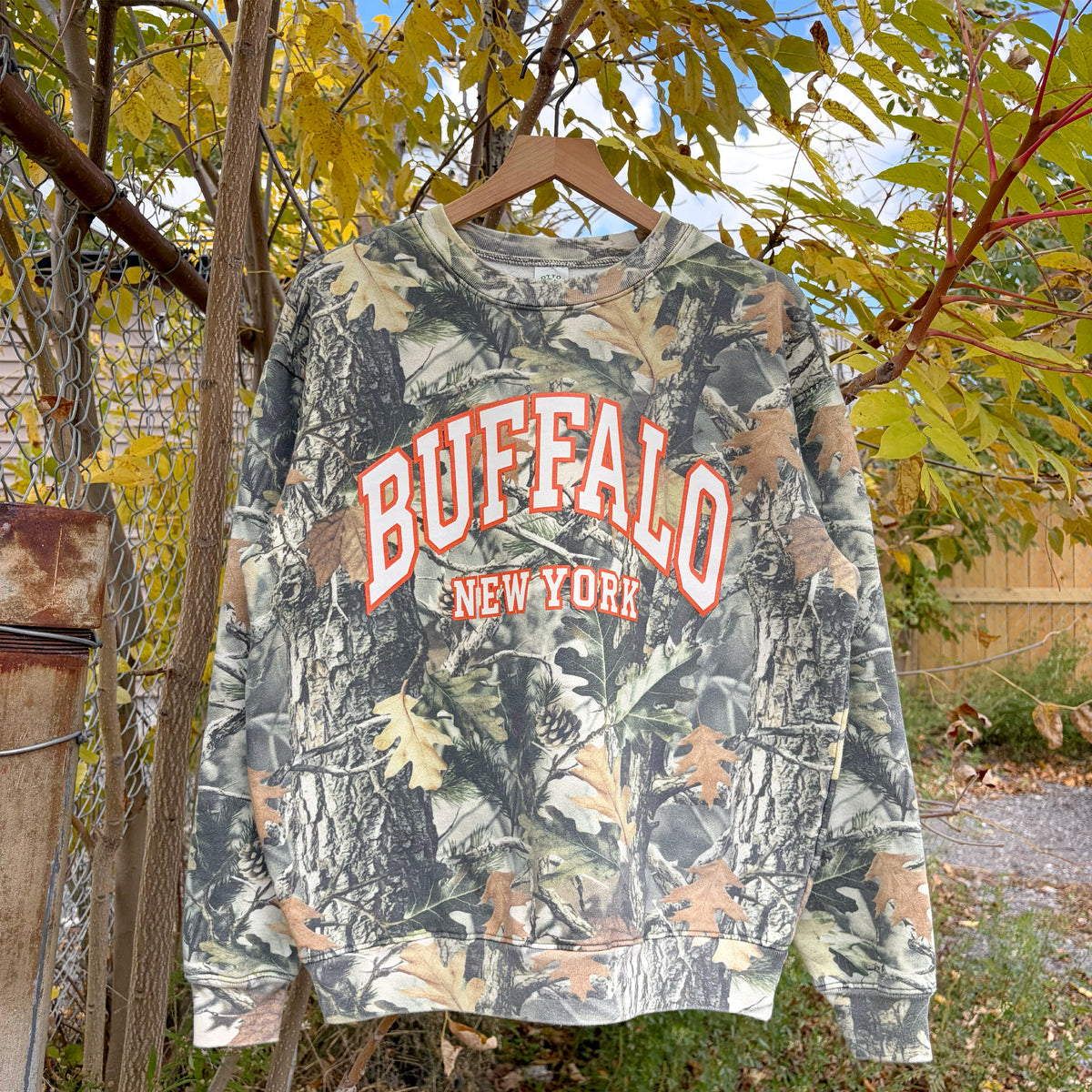 BFLO CAMO Heavy Crew-thumbmail-4