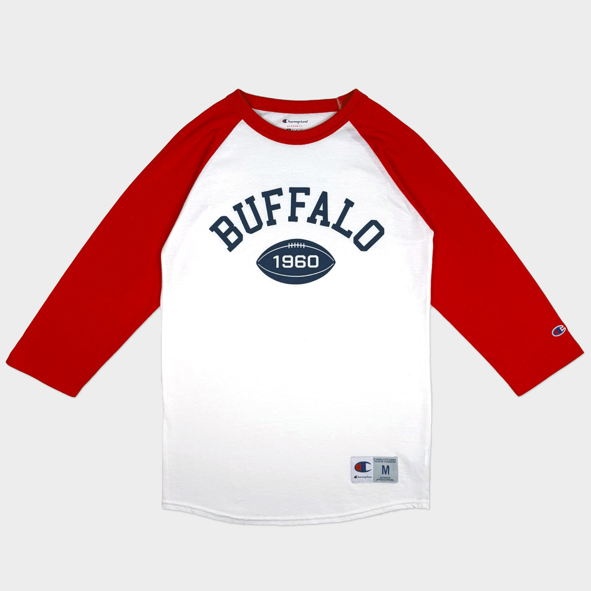 Raglan Football