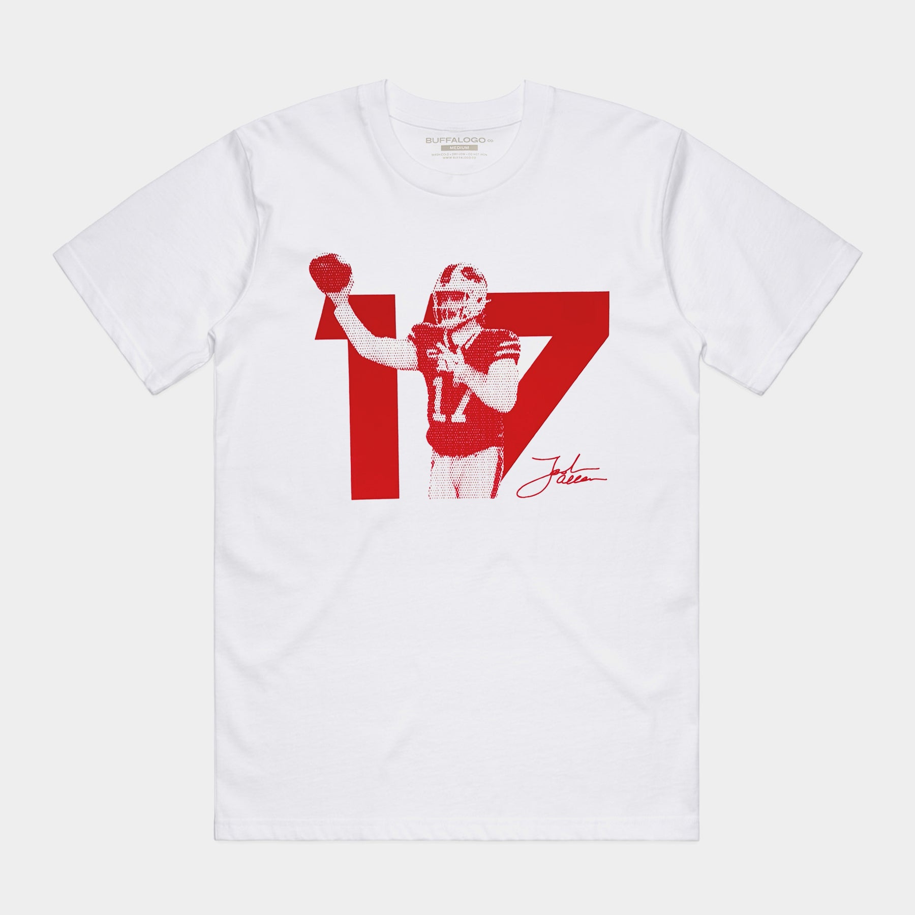 JA17 Signature Series-thumbmail-1