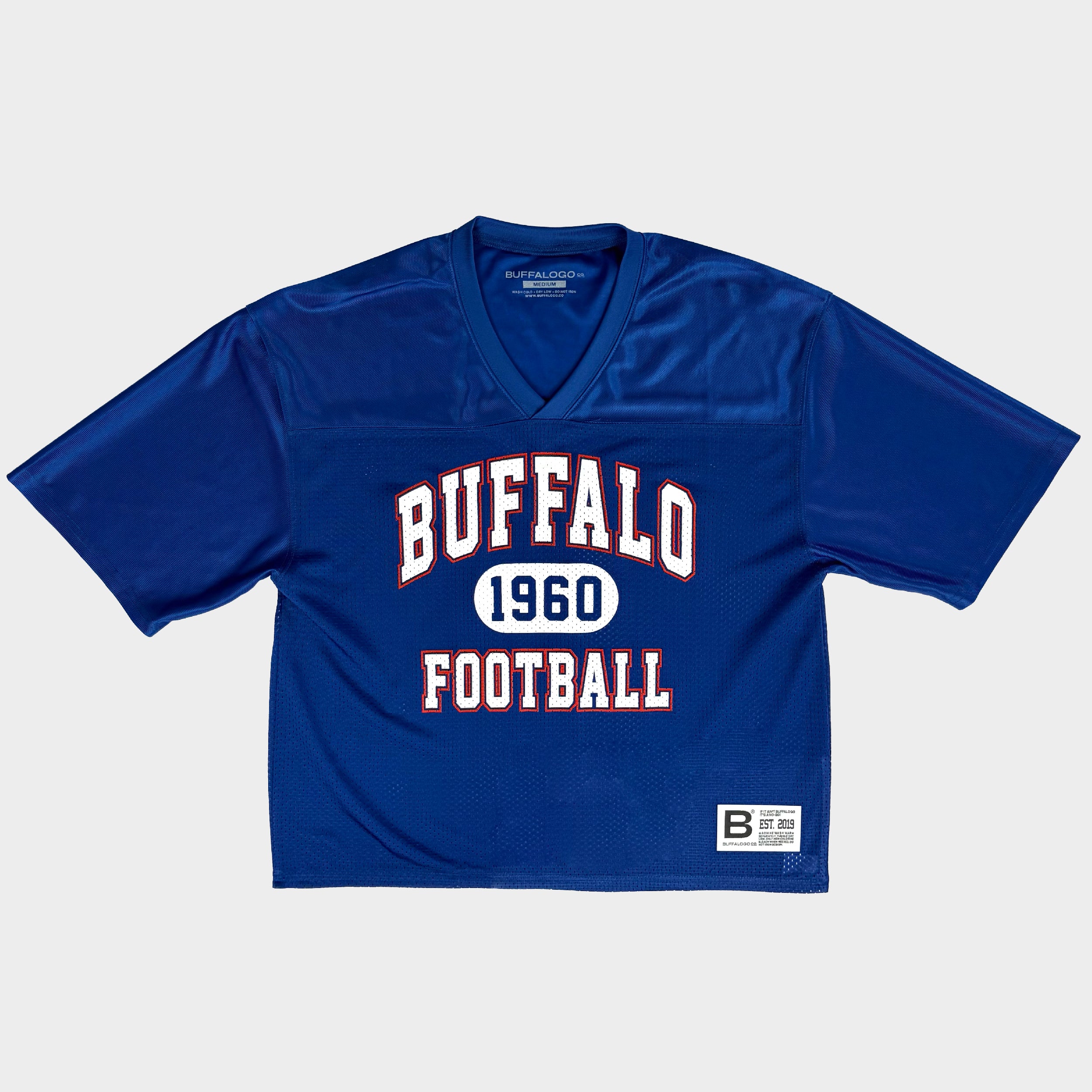 1960 Squad Jersey-thumbmail-3