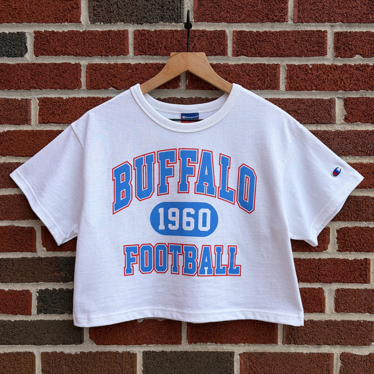 1960 Squad Crop Top-thumbmail-2