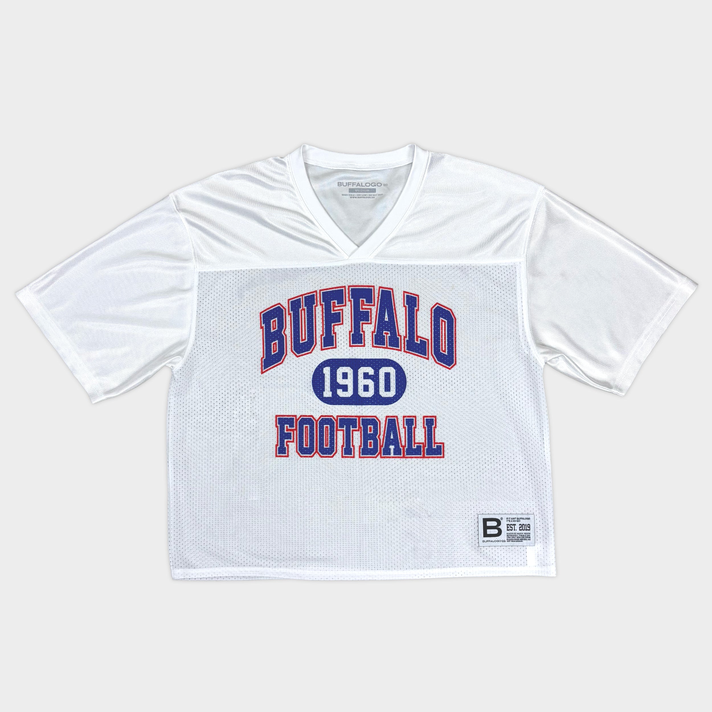 1960 Squad Jersey-thumbmail-4
