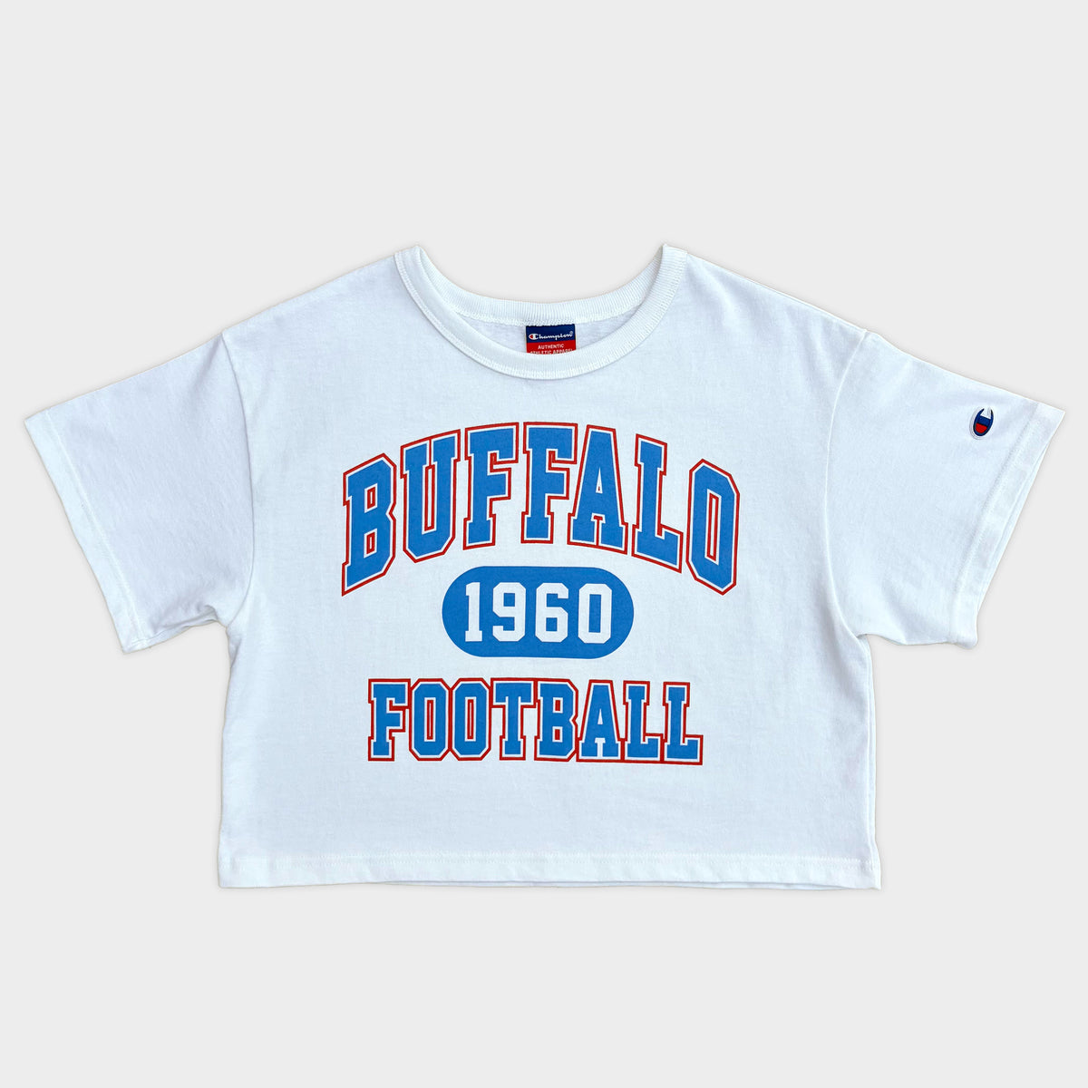 1960 Squad Crop Top-thumbmail-1