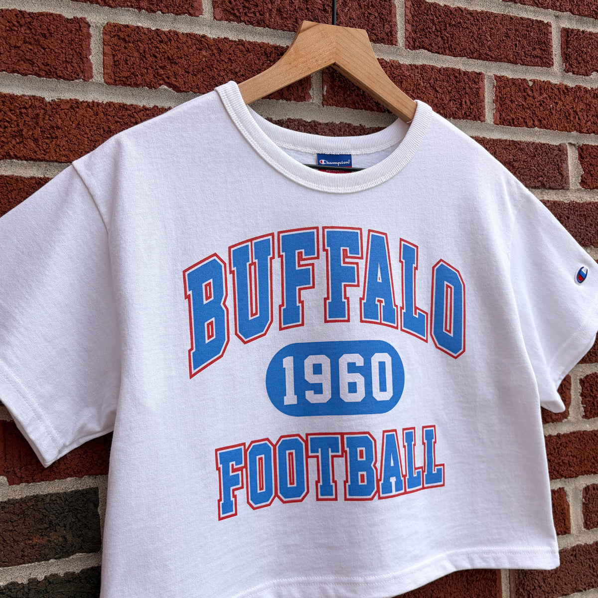 1960 Squad Crop Top-thumbmail-3