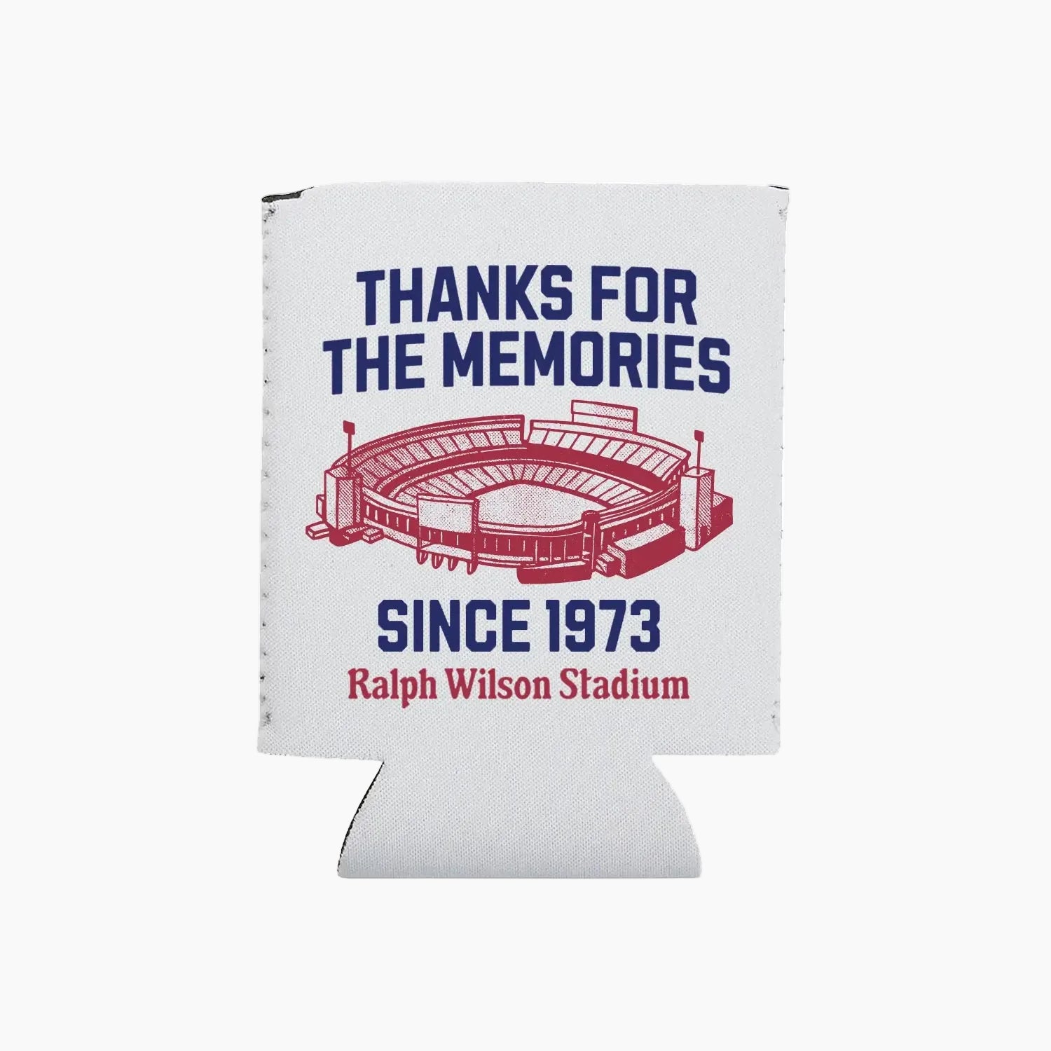 Buffalo Koozies image 1