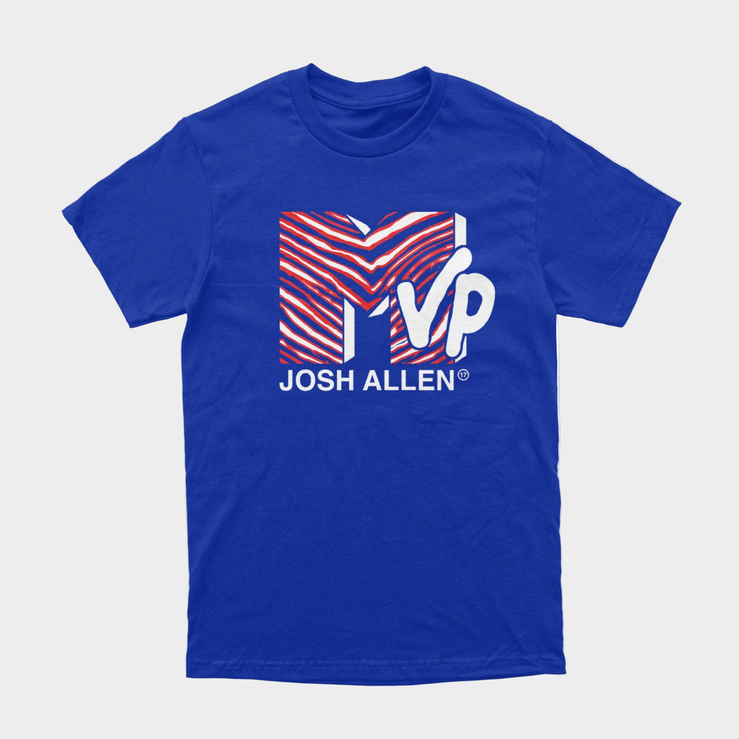 I WANT MY MVP image 1