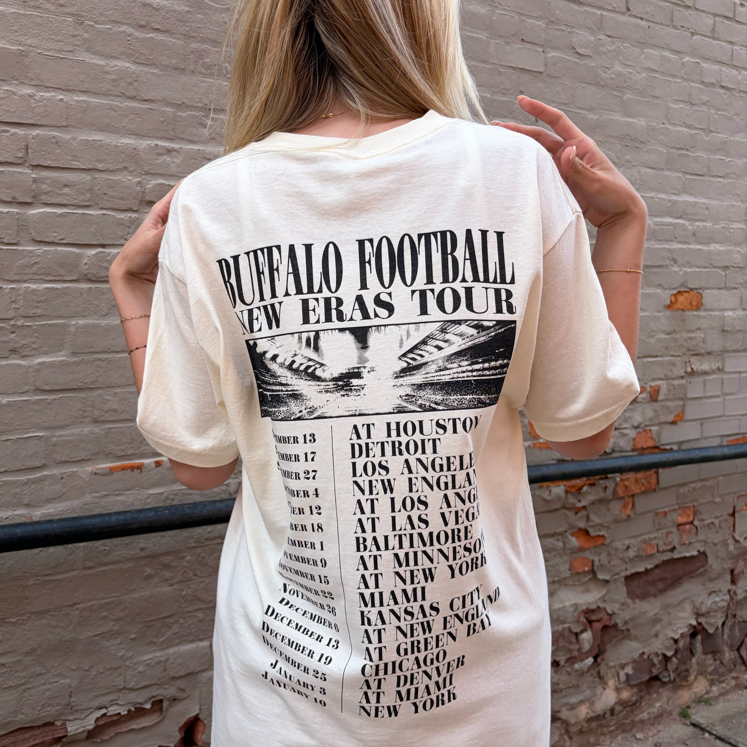 Buffalo Football New Eras Tour-thumbmail-6