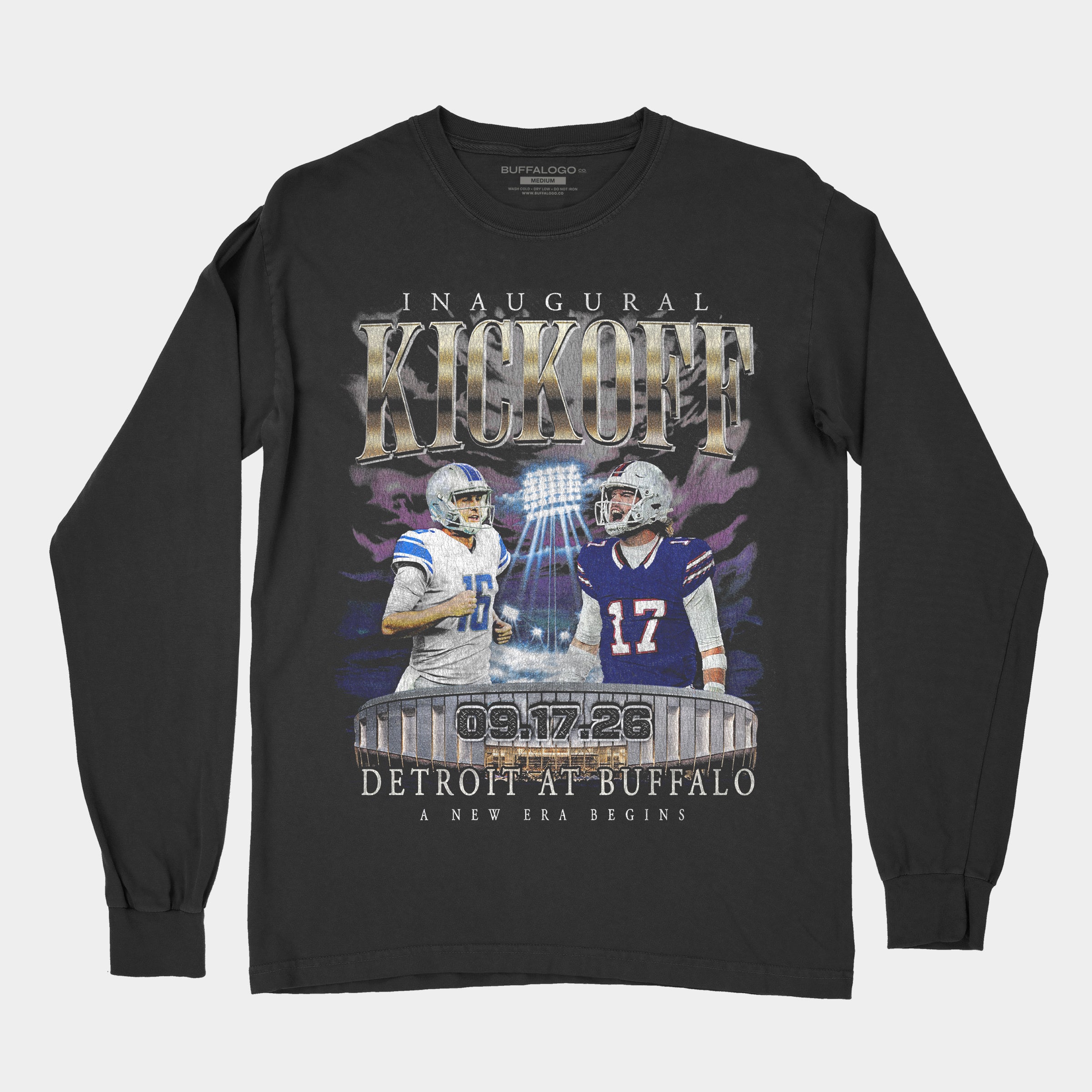 Inaugural Kickoff-thumbmail-2