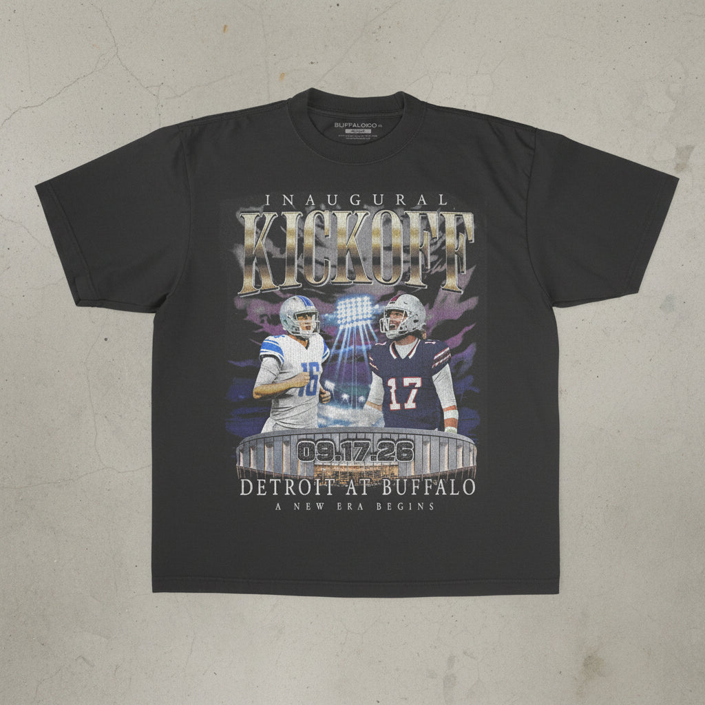 Inaugural Kickoff-thumbmail-4