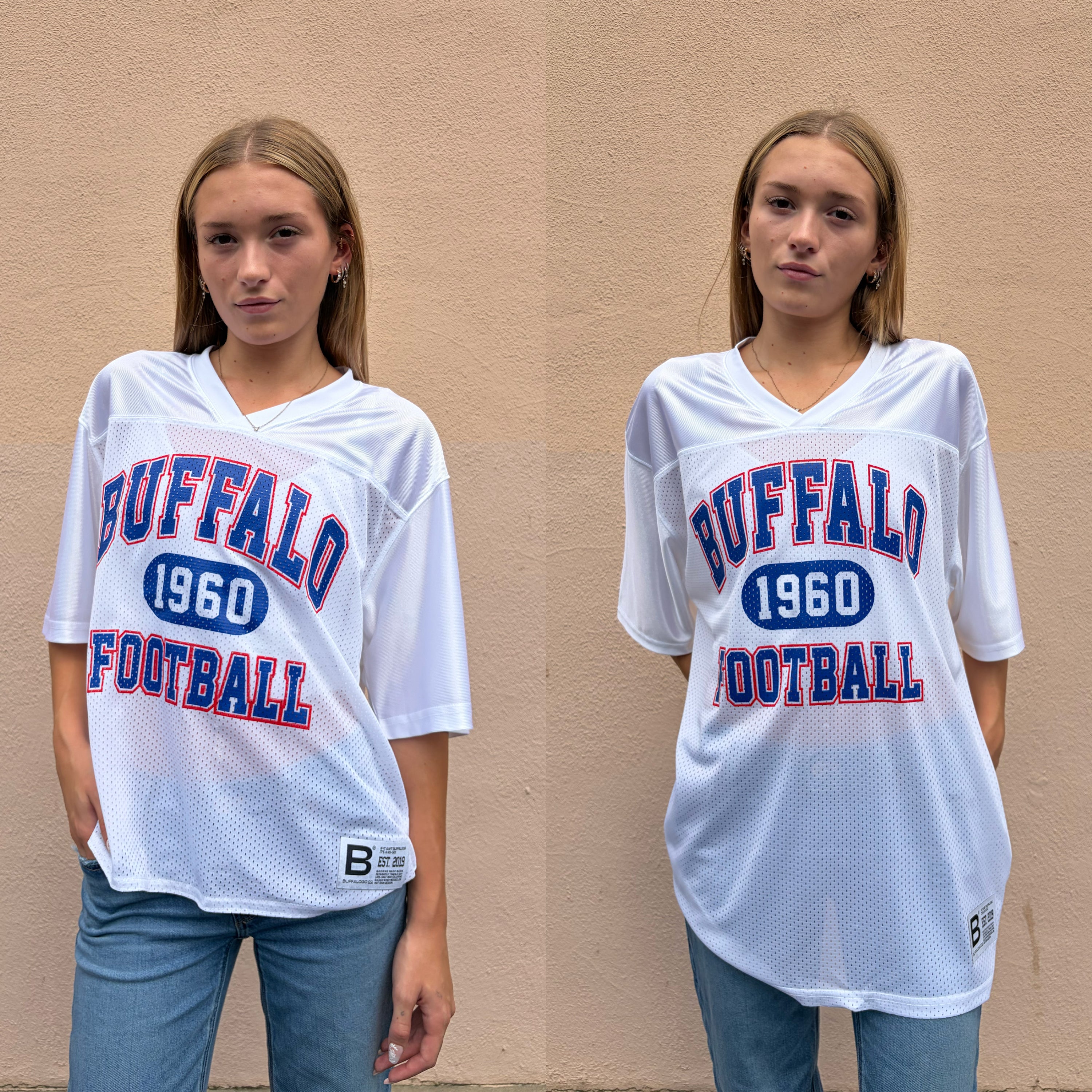 1960 Squad Jersey-thumbmail-6