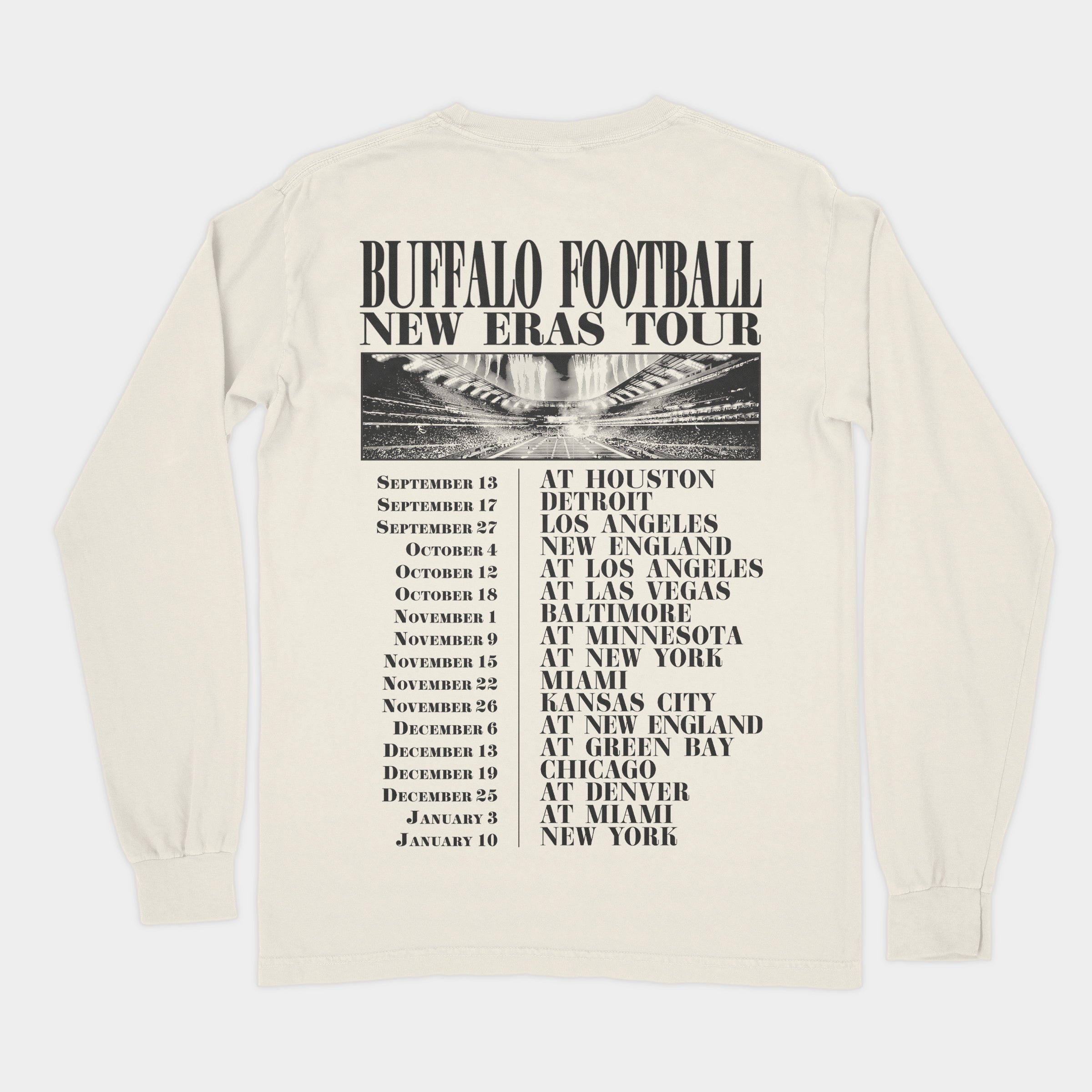 Buffalo Football New Eras Tour-thumbmail-4