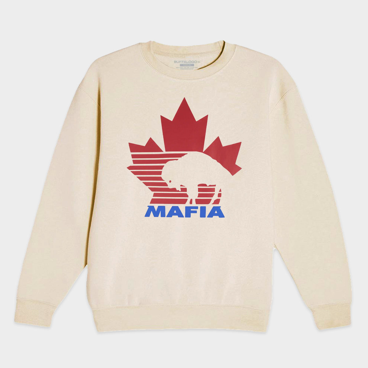 Canada Mafia Crew-thumbmail-1