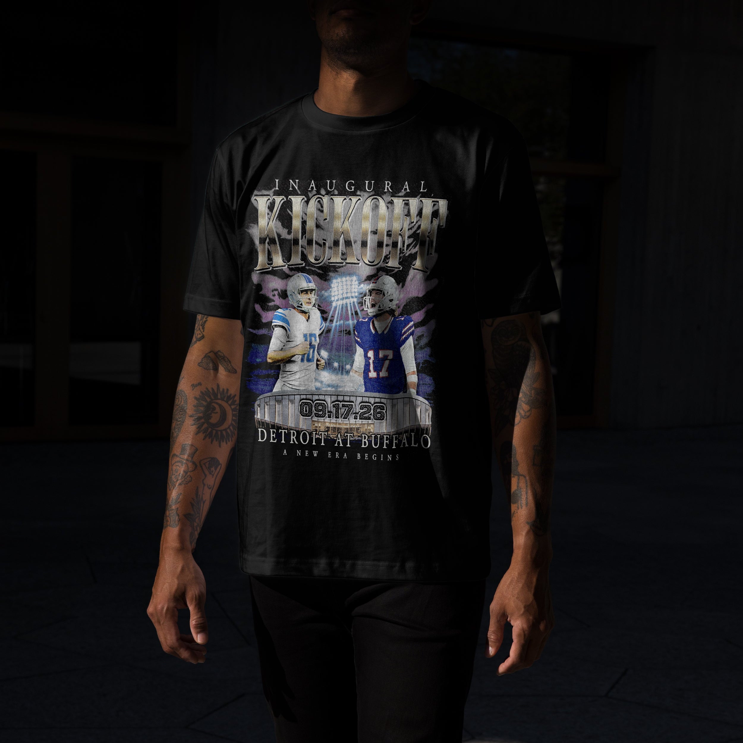 Inaugural Kickoff-thumbmail-3