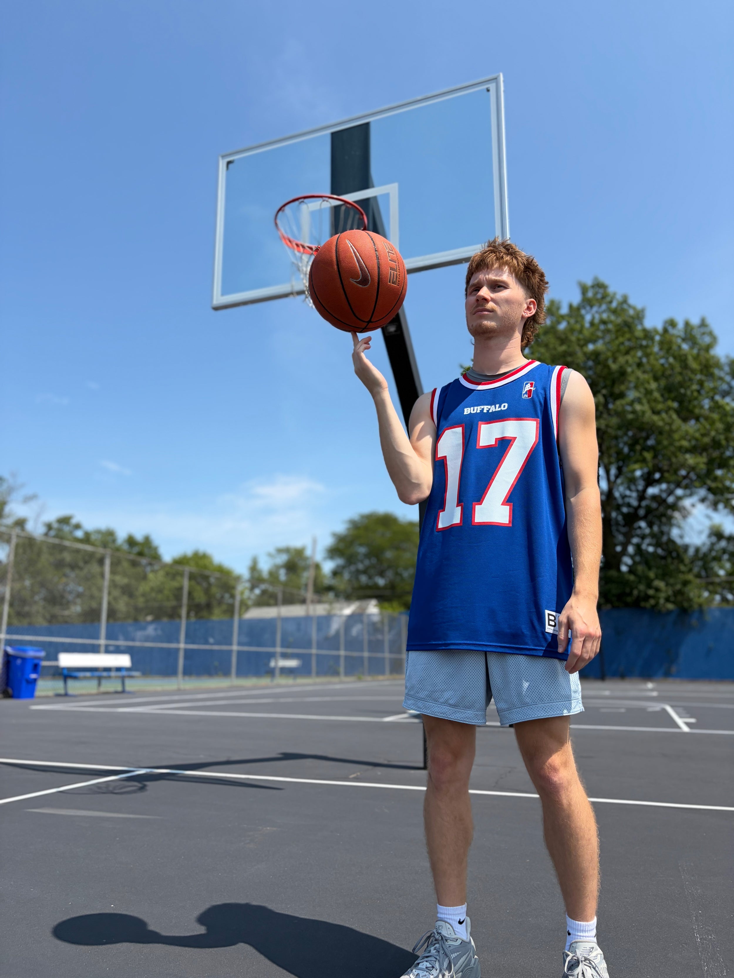 Allen Sportswap Basketball Jersey-thumbmail-6