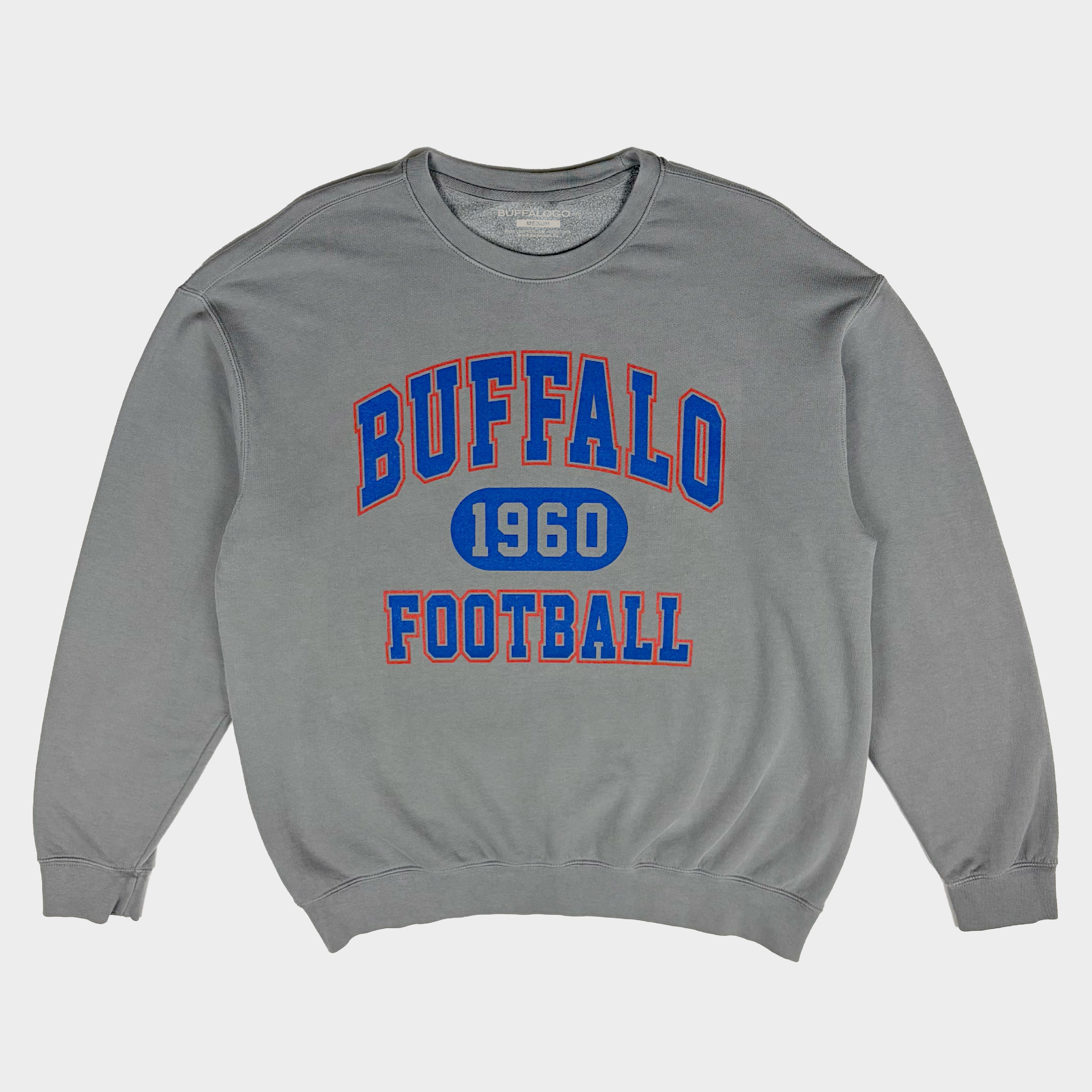 1960 Squad Crewneck-thumbmail-1