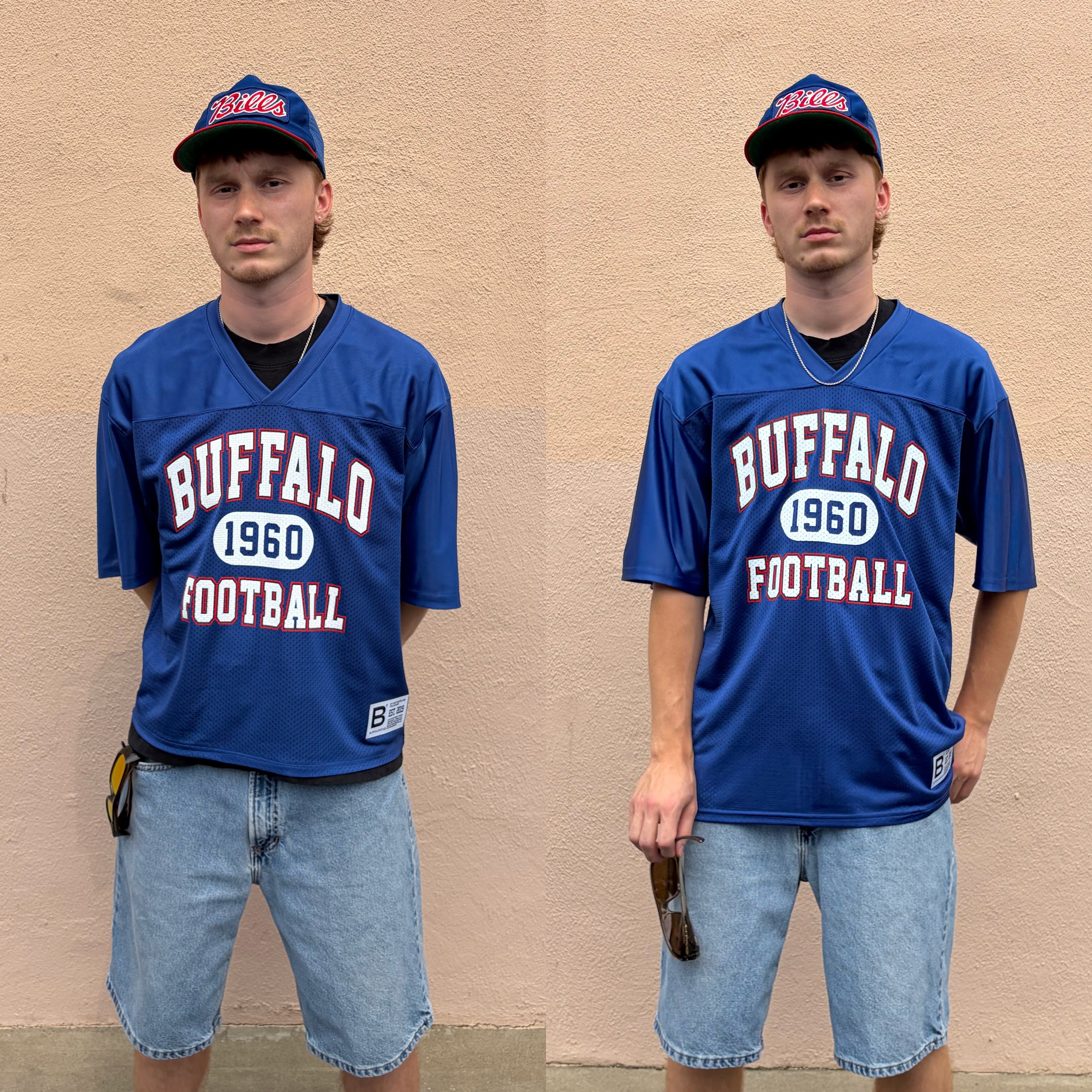 1960 Squad Jersey-thumbmail-5