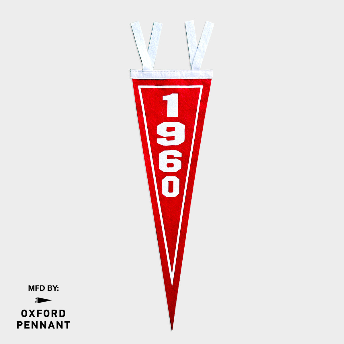 Origins Pennant MFD by Oxford Pennant-thumbmail-1