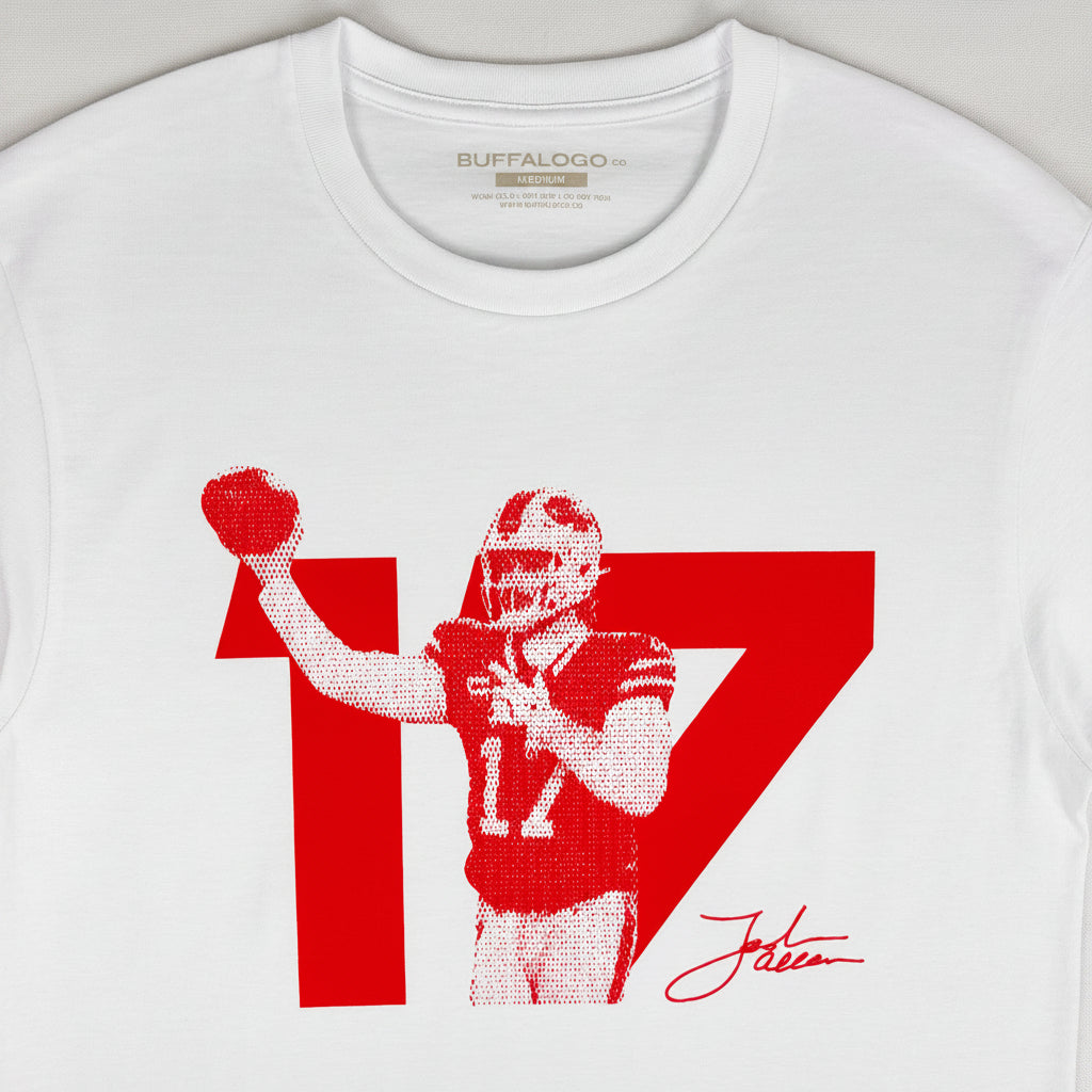 JA17 Signature Series-thumbmail-2