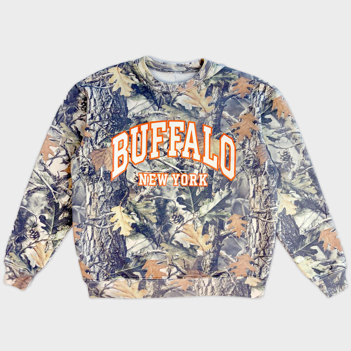 BFLO CAMO Heavy Crew-thumbmail-1